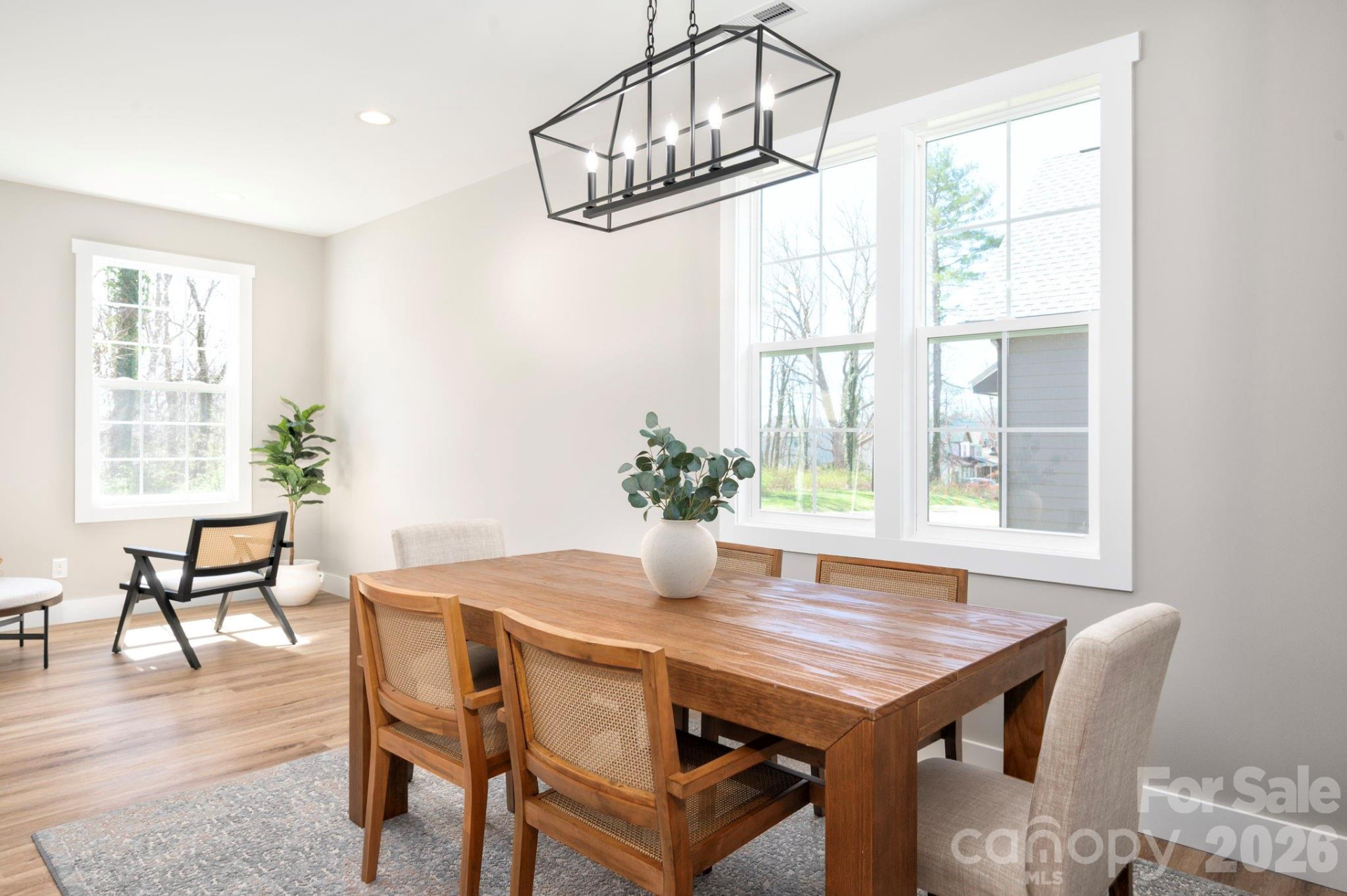 9 Myrtle Lee Cove - Photo 12