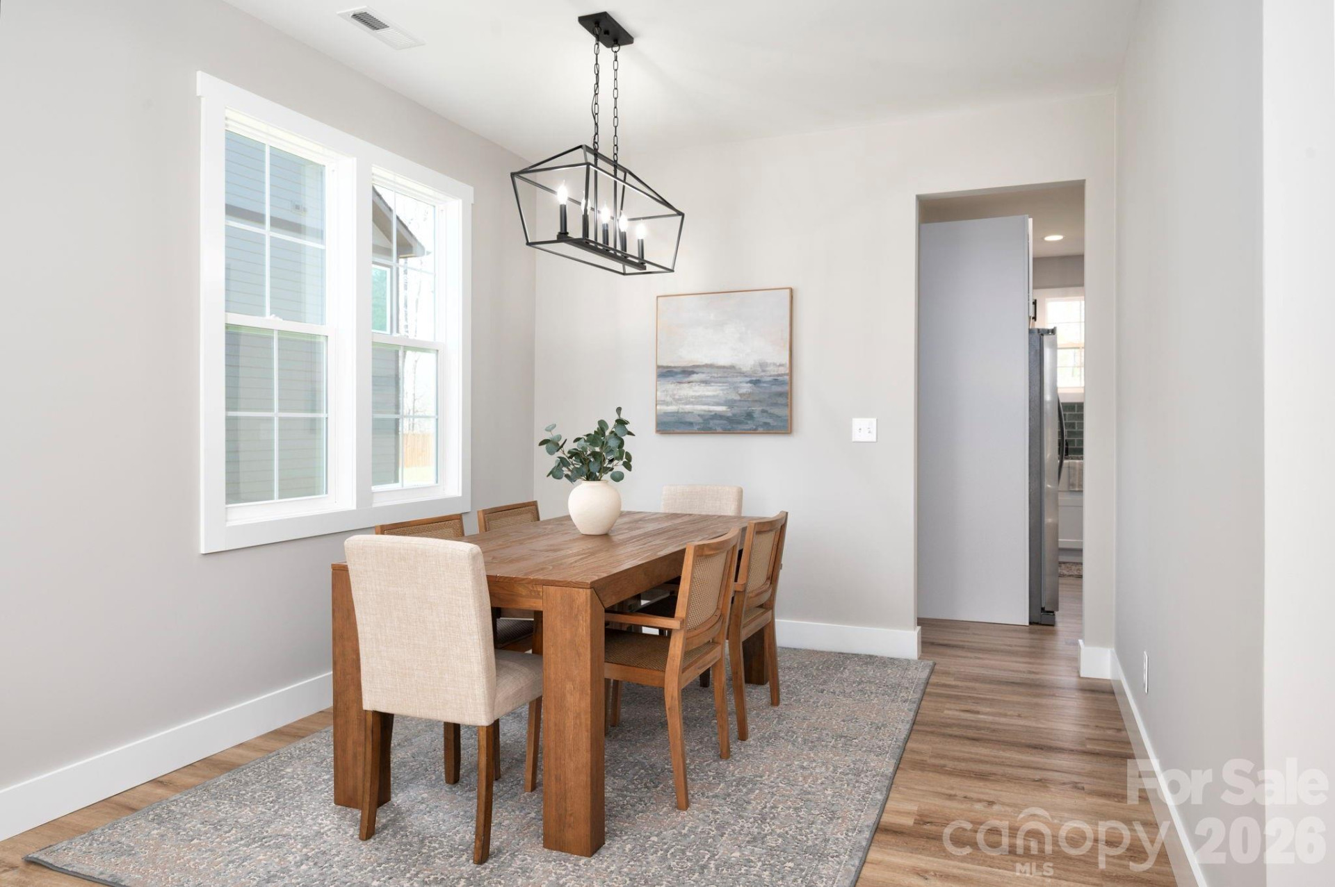 9 Myrtle Lee Cove - Photo 13