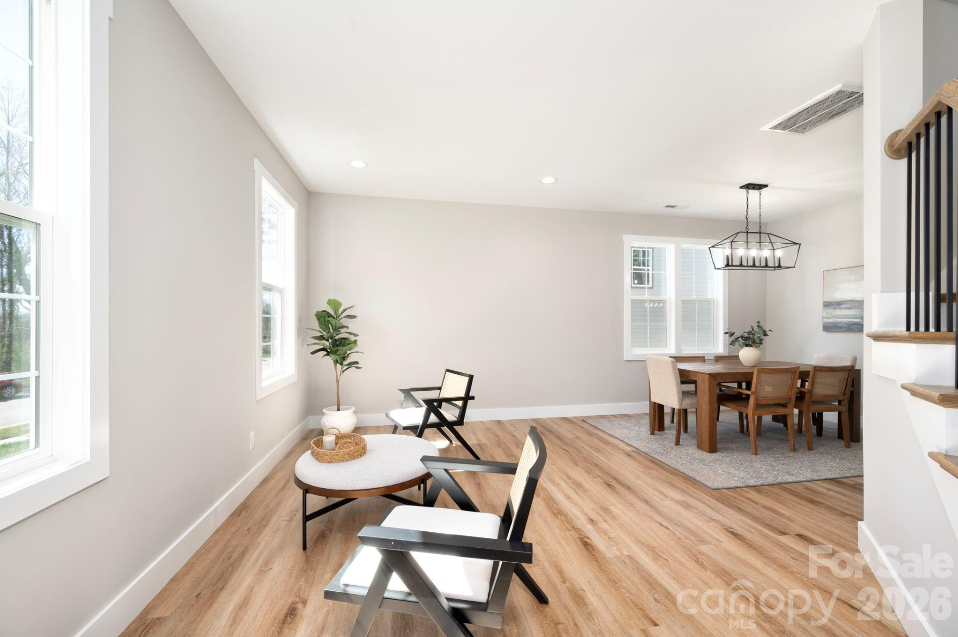 9 Myrtle Lee Cove - Photo 14