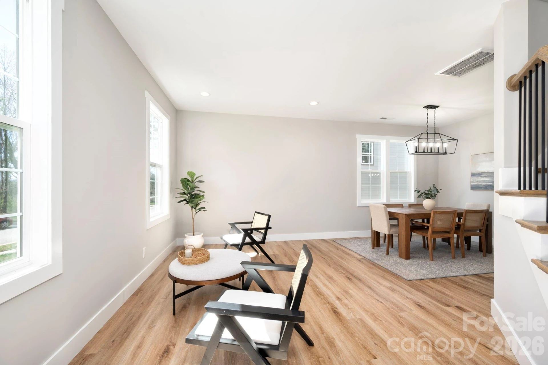 9 Myrtle Lee Cove - Photo 14