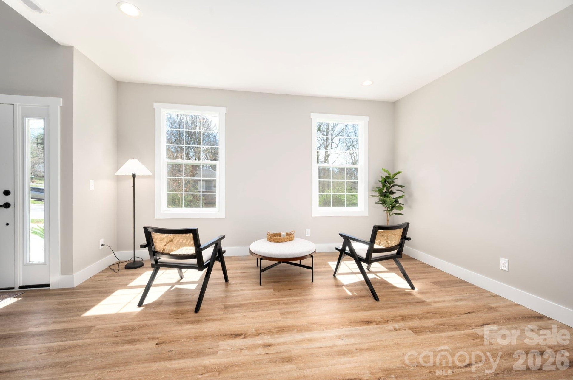 9 Myrtle Lee Cove - Photo 15