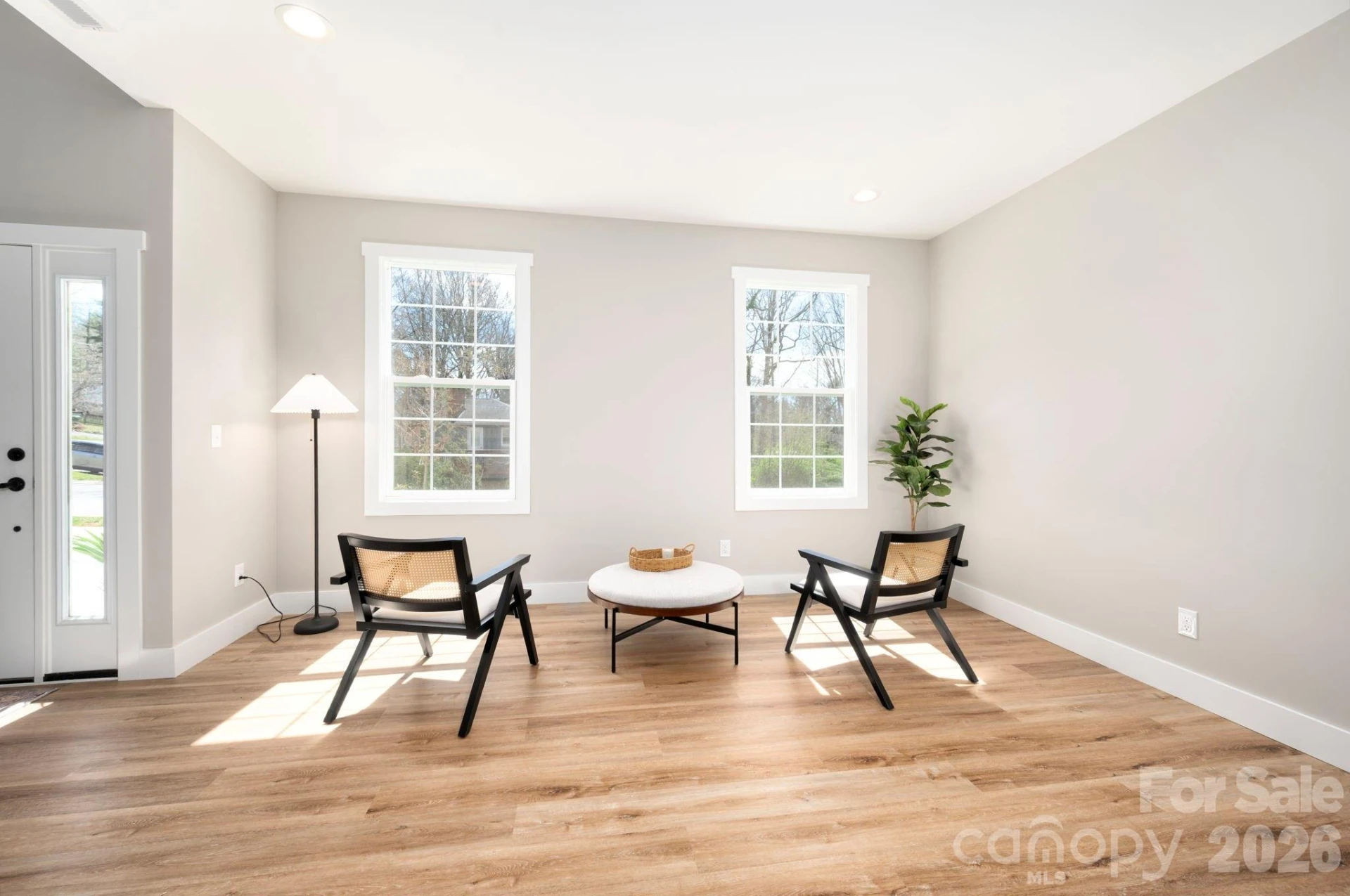 9 Myrtle Lee Cove - Photo 15