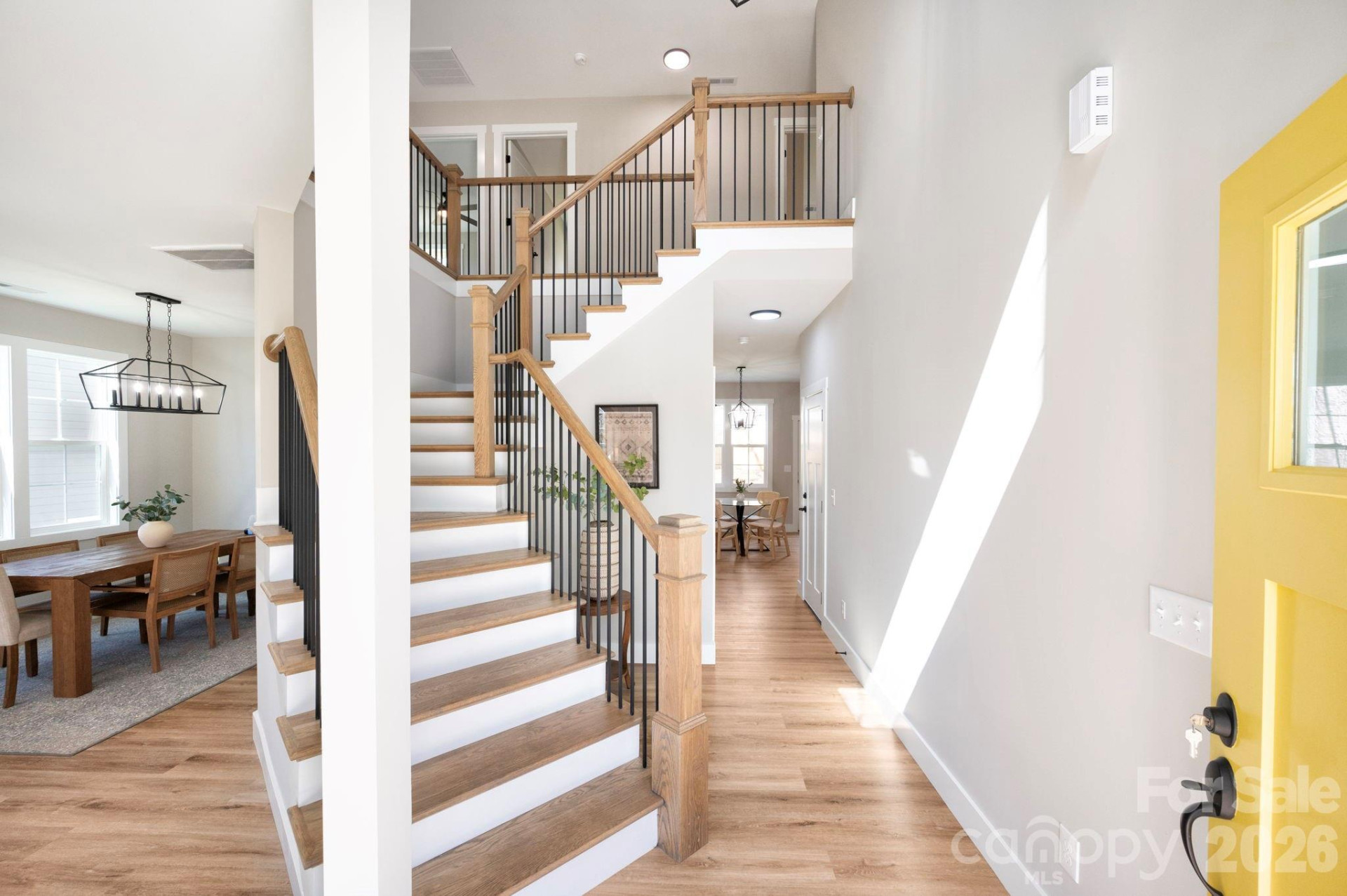 9 Myrtle Lee Cove - Photo 16