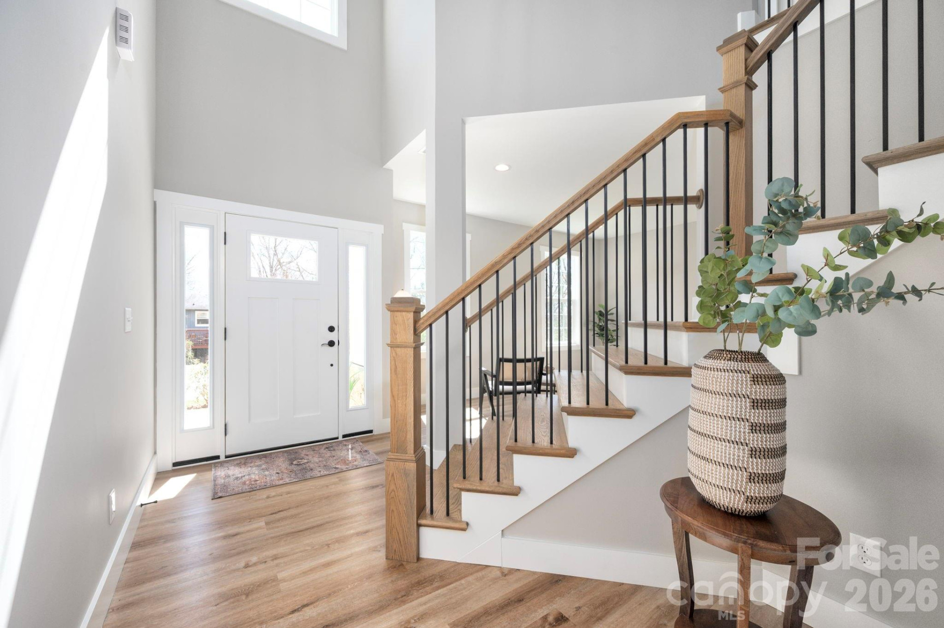 9 Myrtle Lee Cove - Photo 17