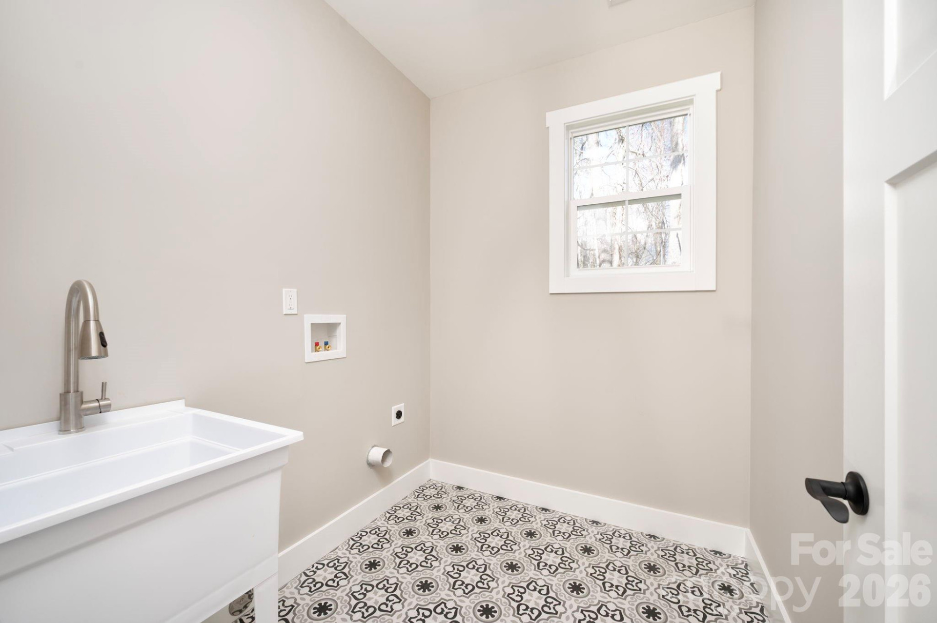 9 Myrtle Lee Cove - Photo 18