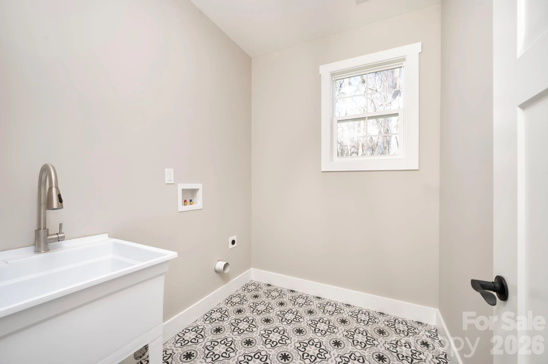 9 Myrtle Lee Cove - Photo 18