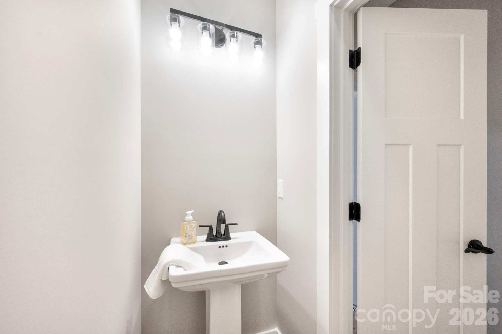 9 Myrtle Lee Cove - Photo 19