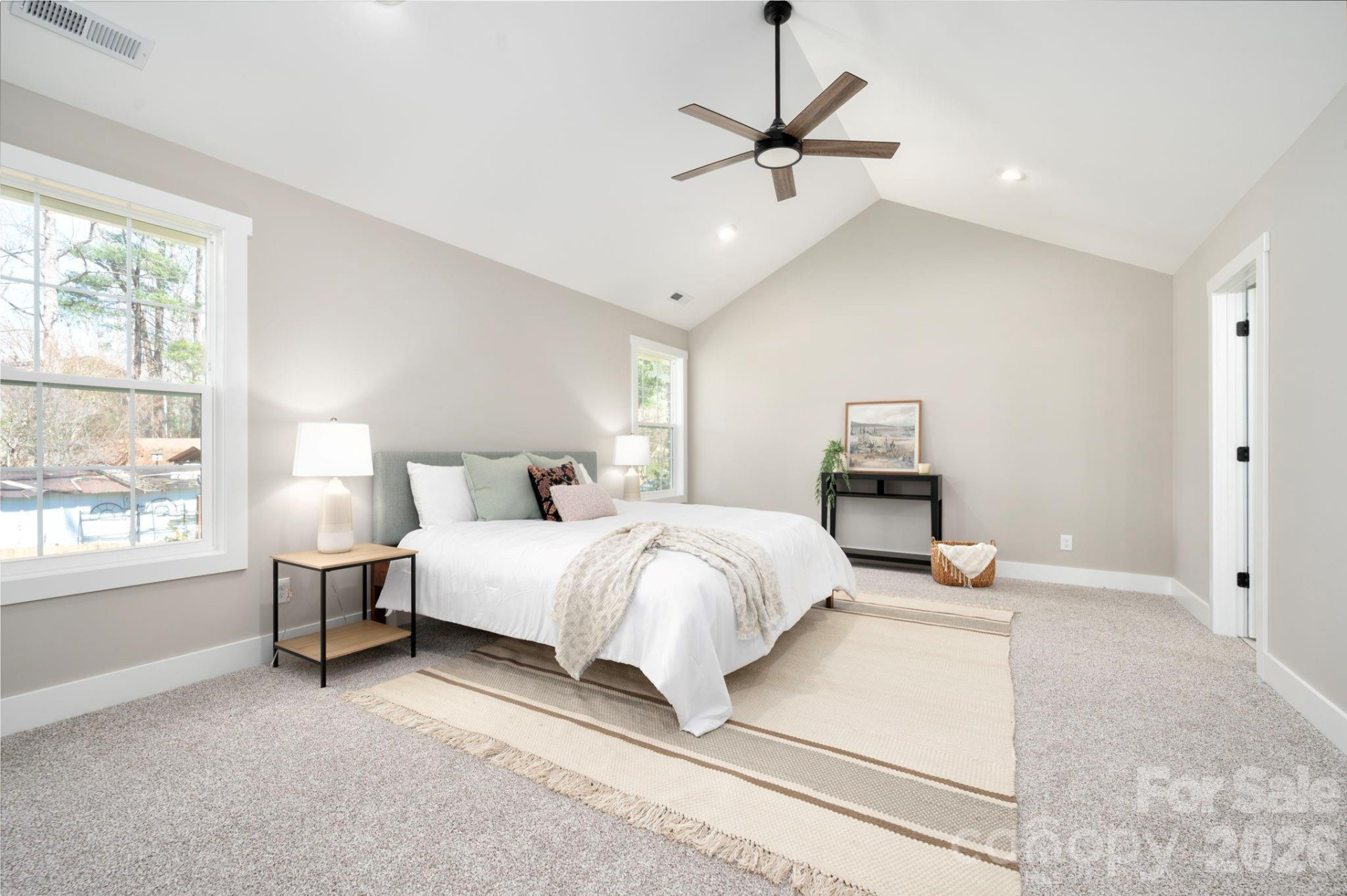 9 Myrtle Lee Cove - Photo 20