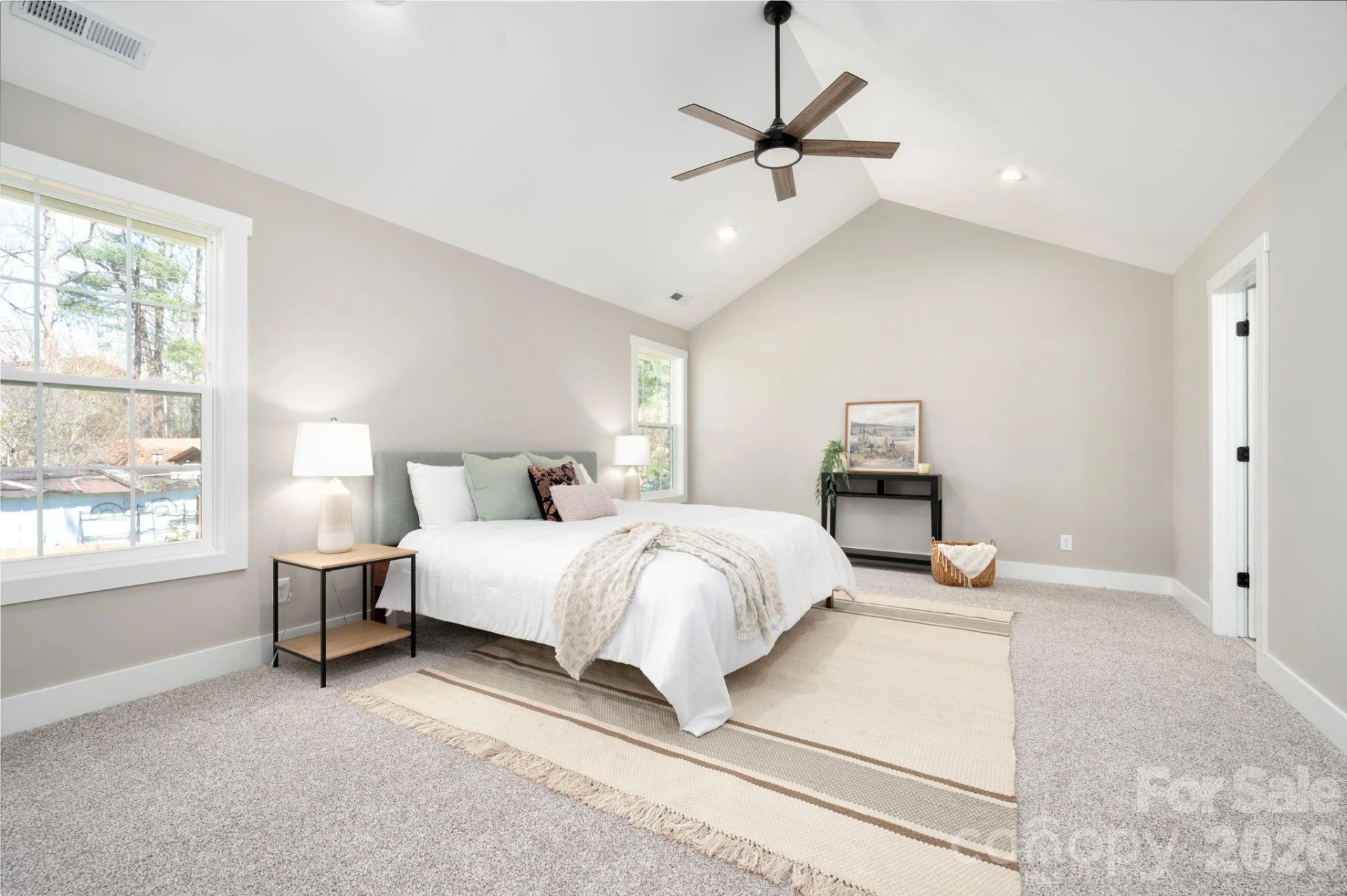 9 Myrtle Lee Cove - Photo 20