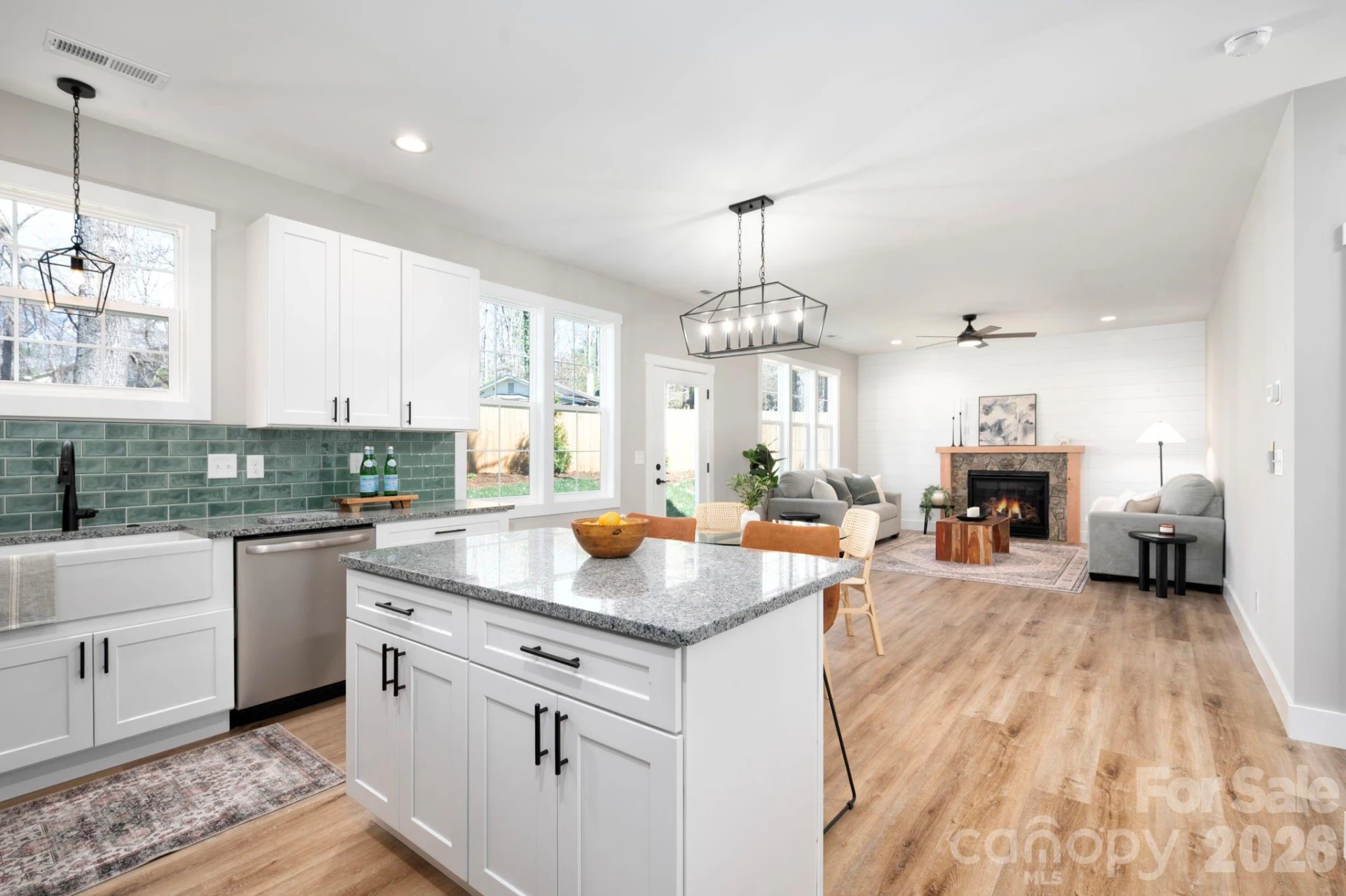 9 Myrtle Lee Cove - Photo 3