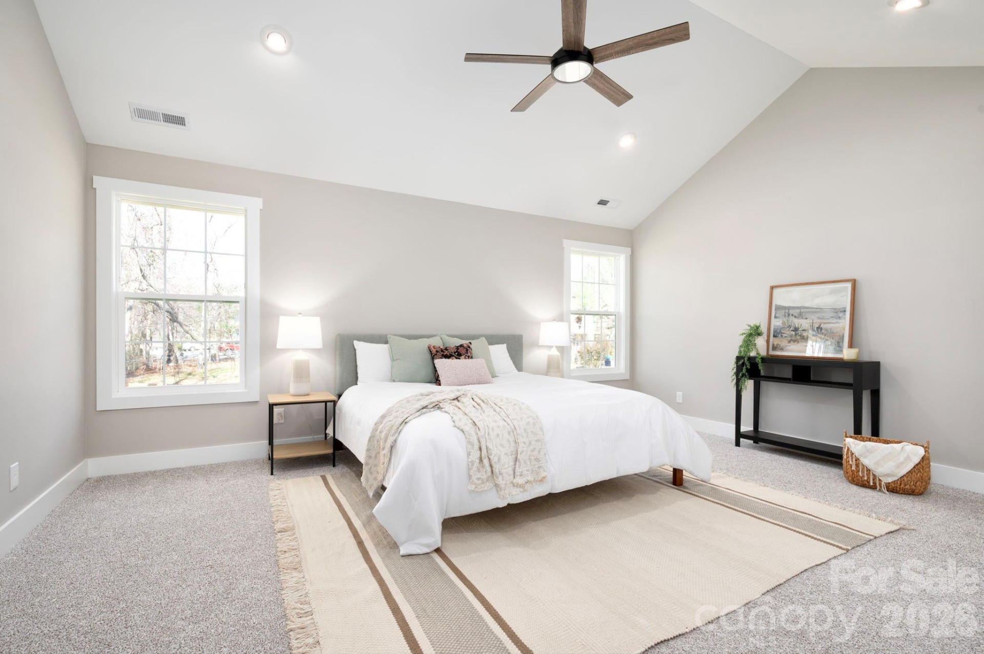 9 Myrtle Lee Cove - Photo 21