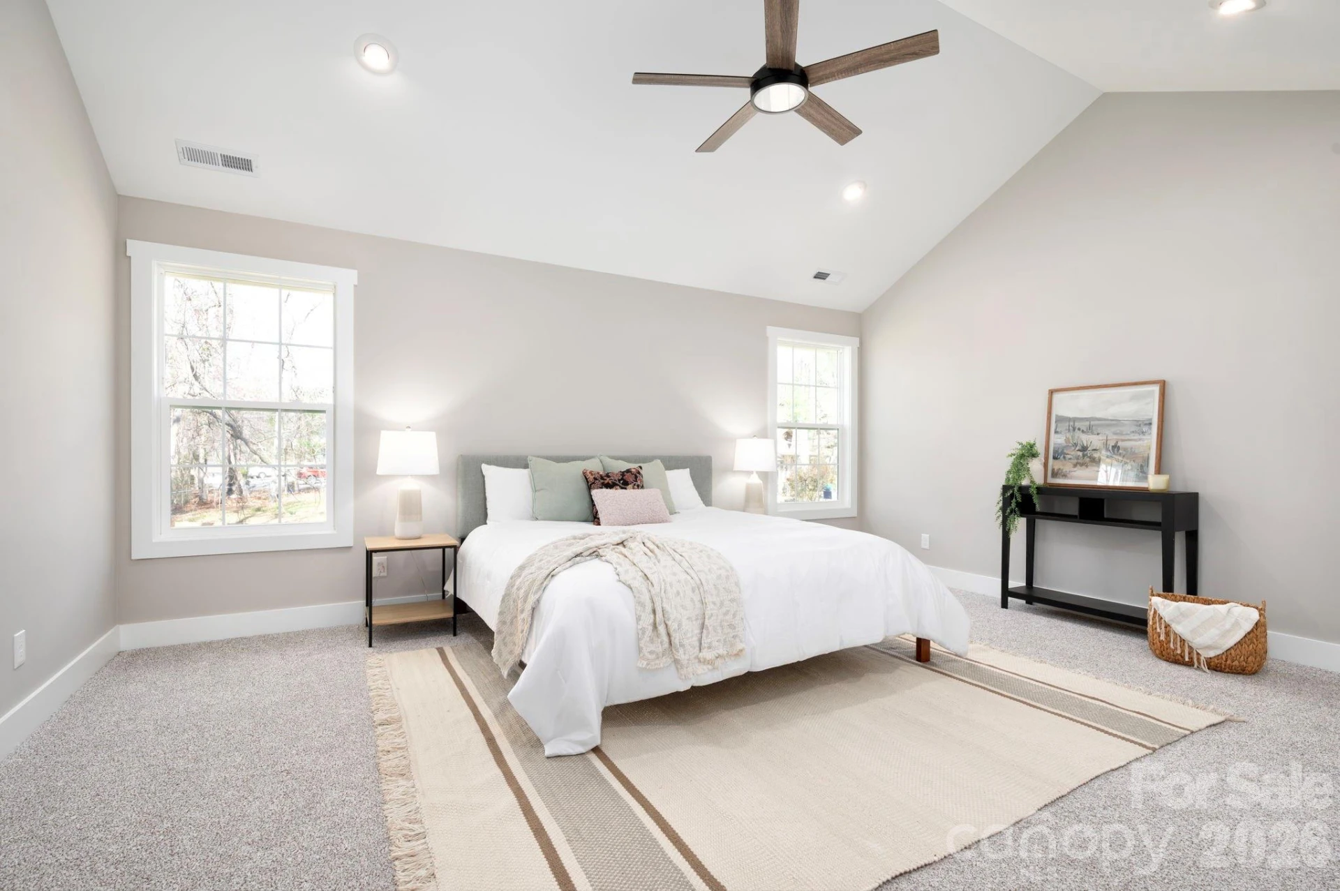 9 Myrtle Lee Cove - Photo 21