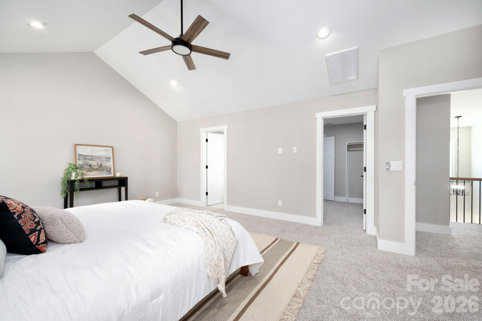 9 Myrtle Lee Cove - Photo 22