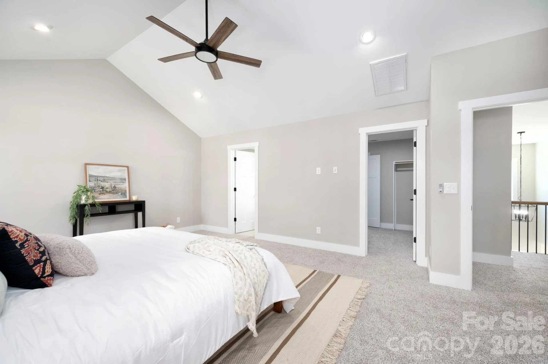 9 Myrtle Lee Cove - Photo 22