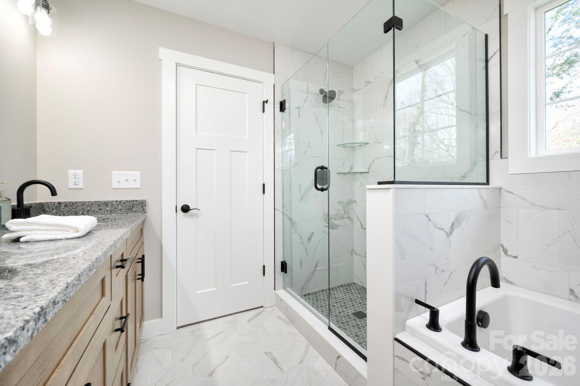 9 Myrtle Lee Cove - Photo 23