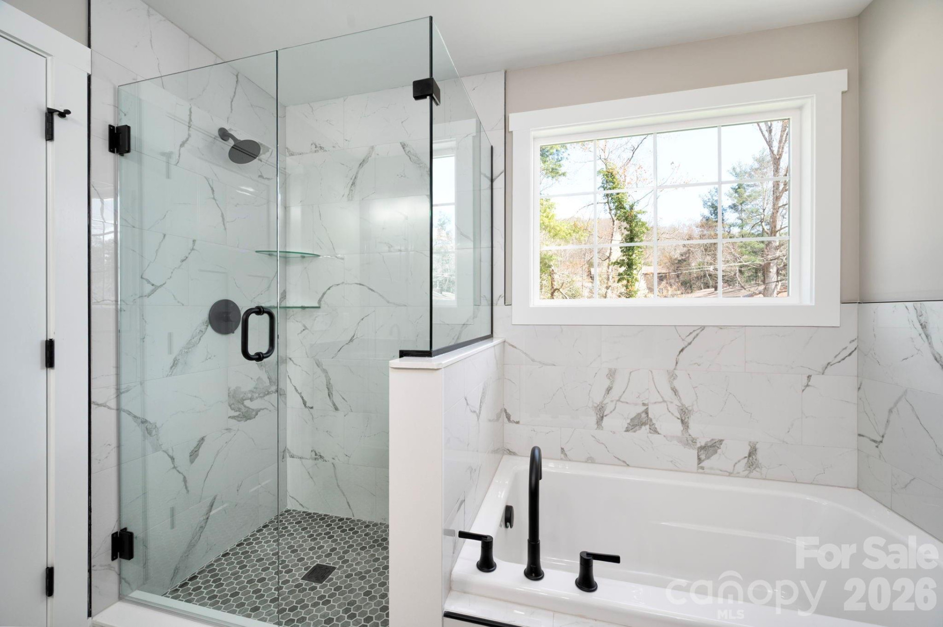 9 Myrtle Lee Cove - Photo 24