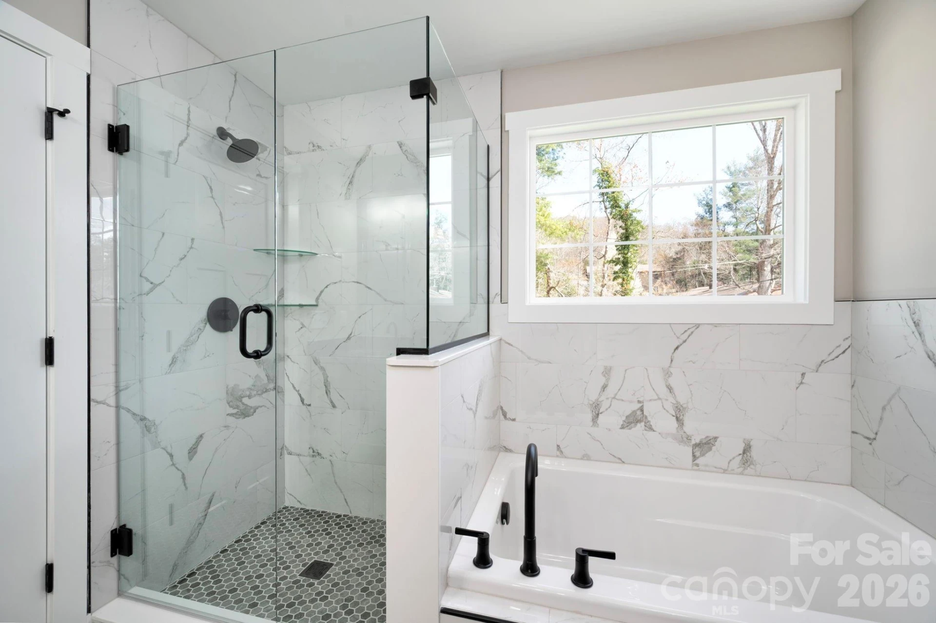 9 Myrtle Lee Cove - Photo 24