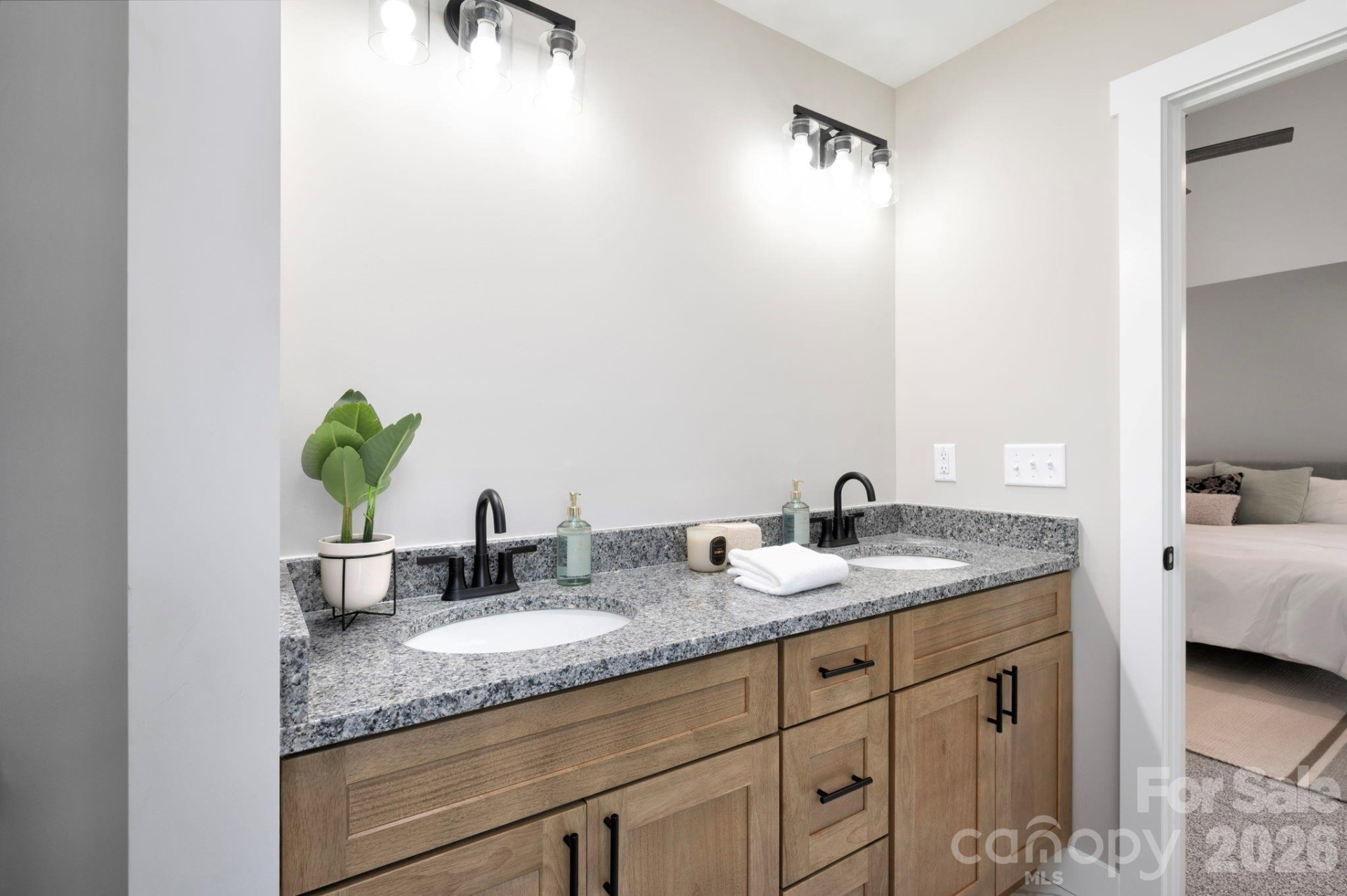 9 Myrtle Lee Cove - Photo 25