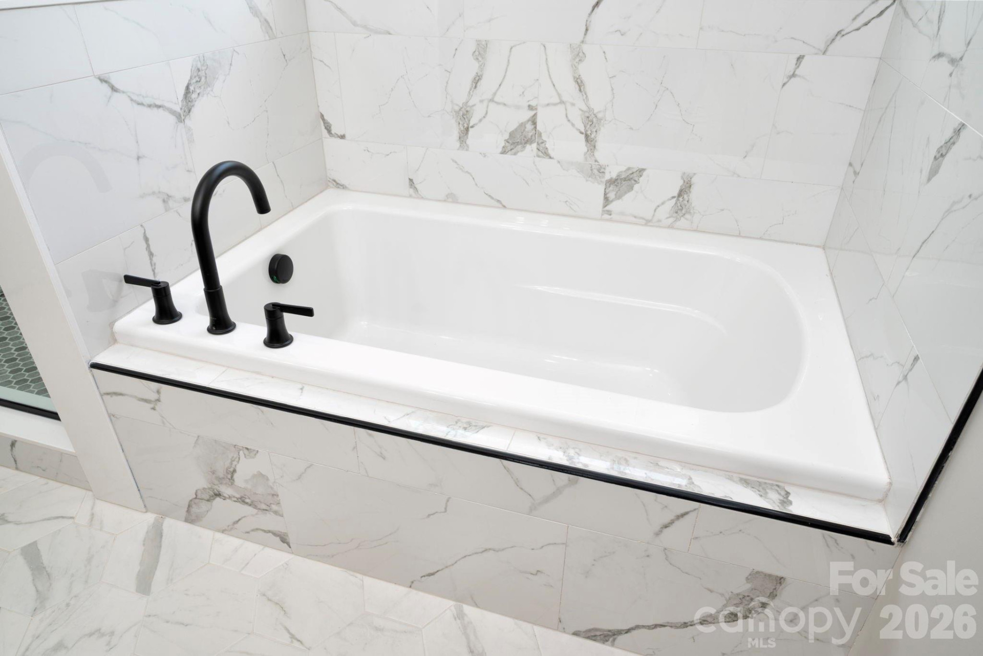 9 Myrtle Lee Cove - Photo 26