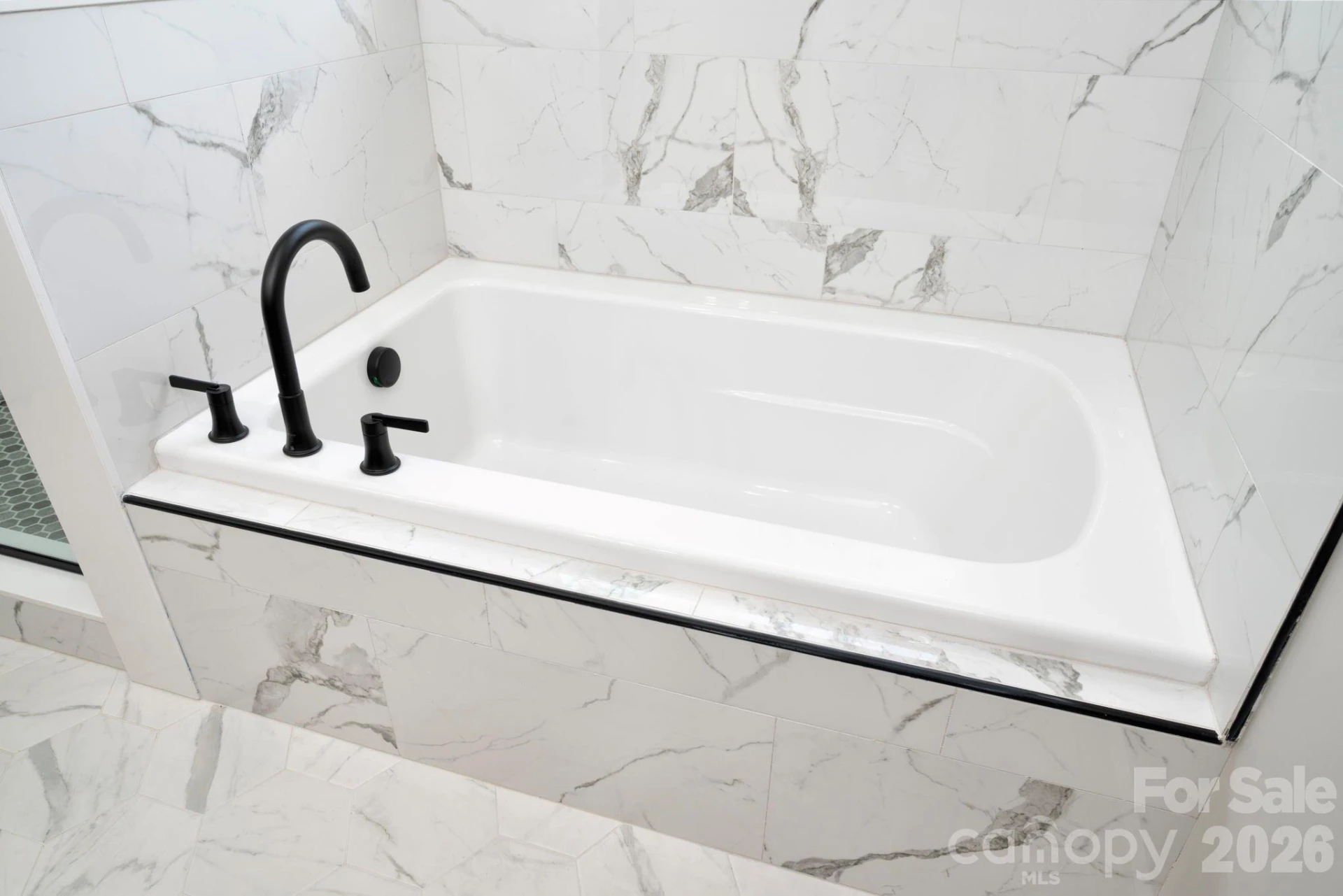 9 Myrtle Lee Cove - Photo 26