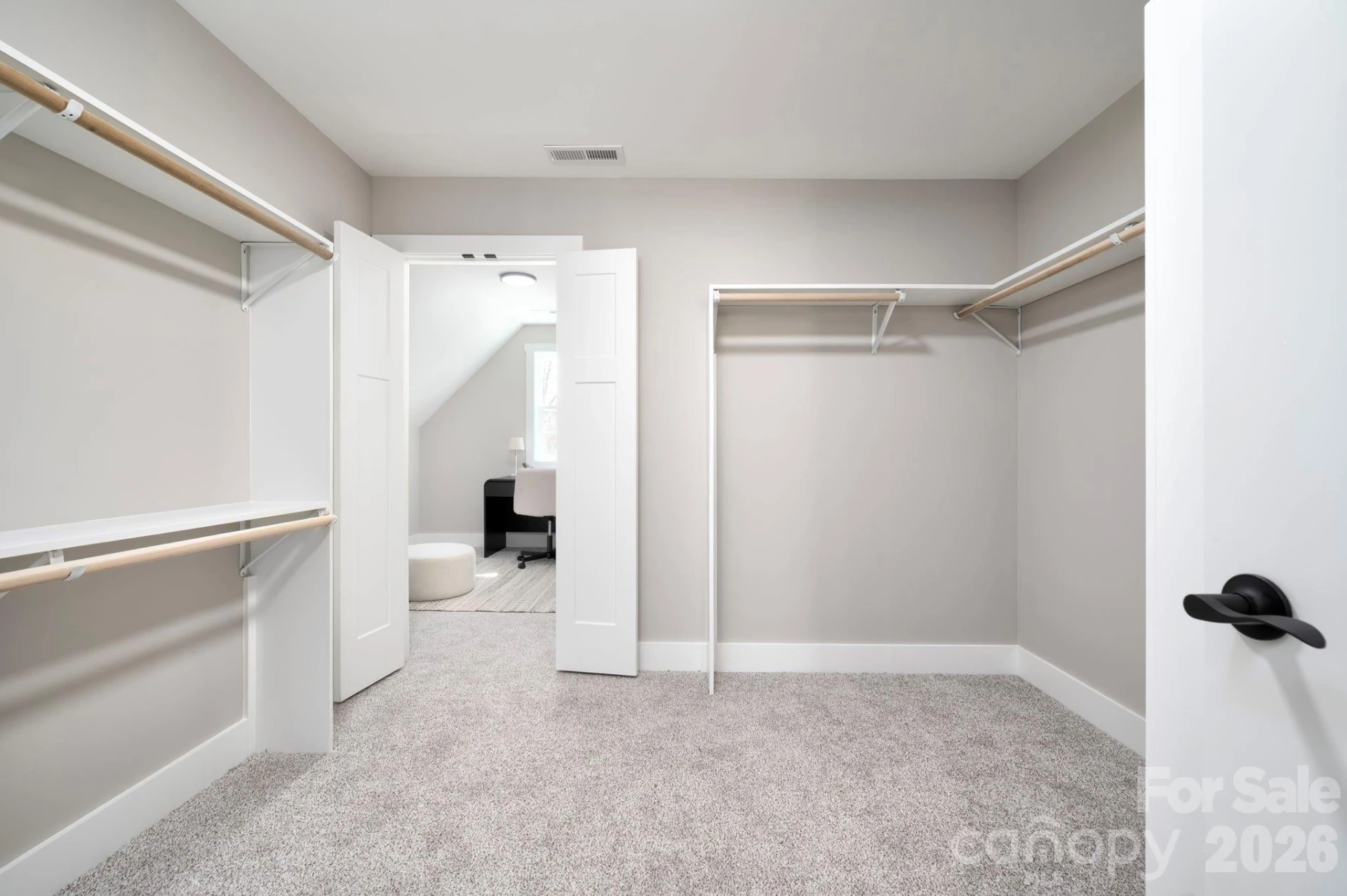 9 Myrtle Lee Cove - Photo 27