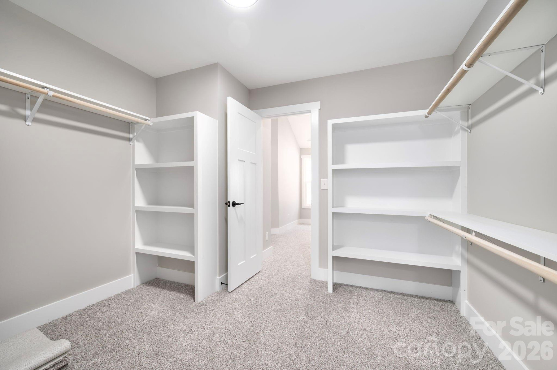 9 Myrtle Lee Cove - Photo 28