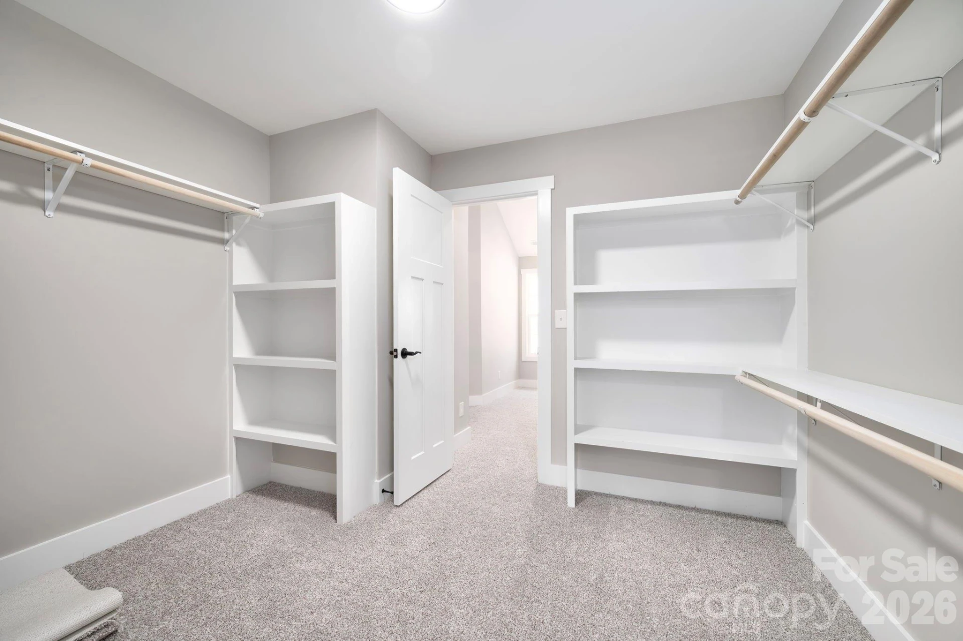 9 Myrtle Lee Cove - Photo 28