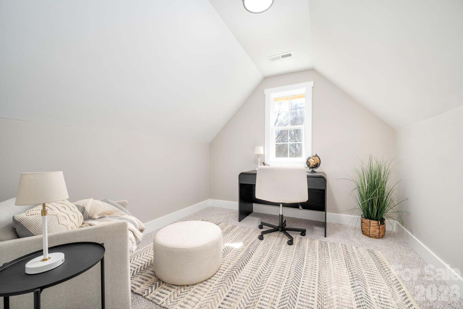 9 Myrtle Lee Cove - Photo 29