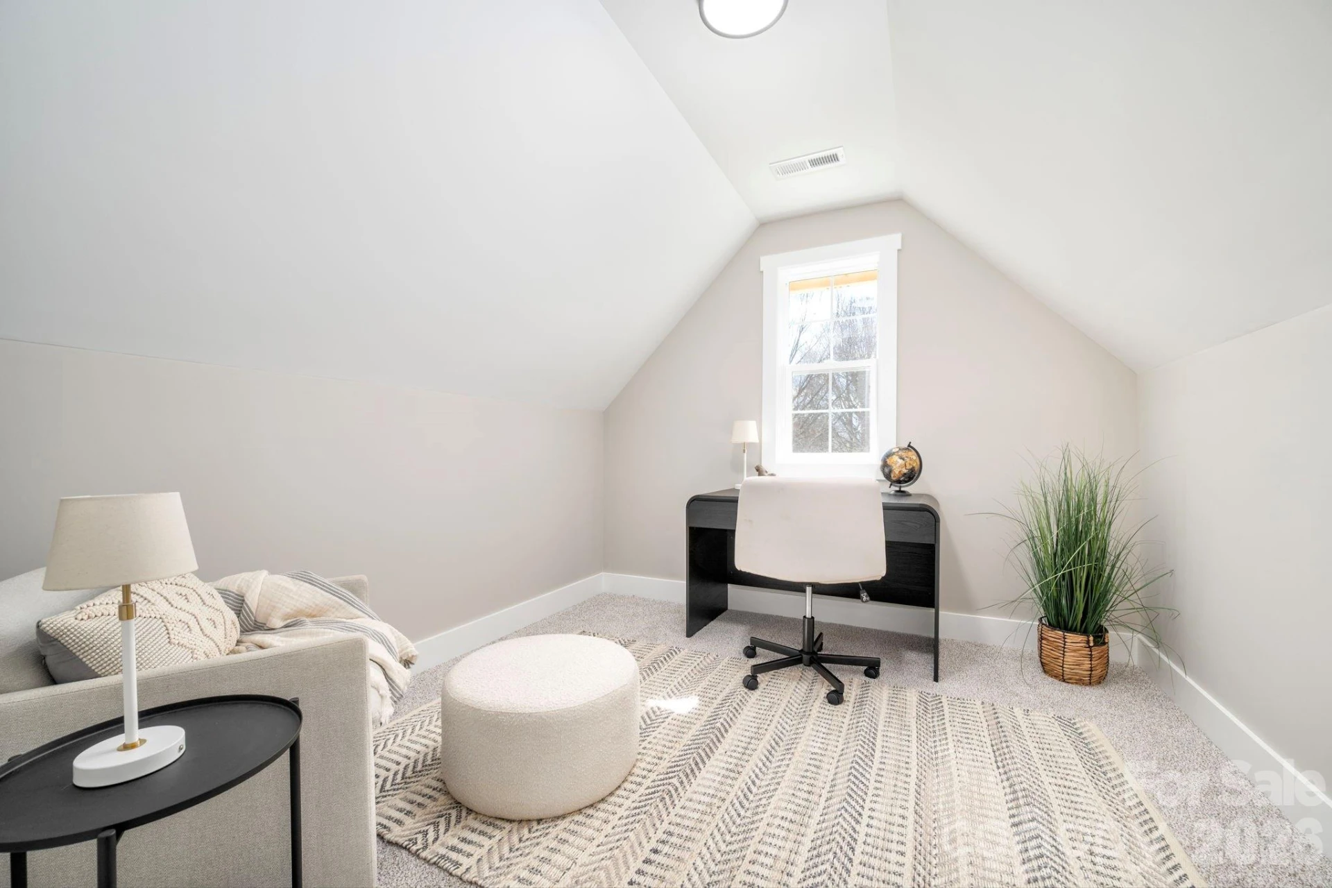 9 Myrtle Lee Cove - Photo 29