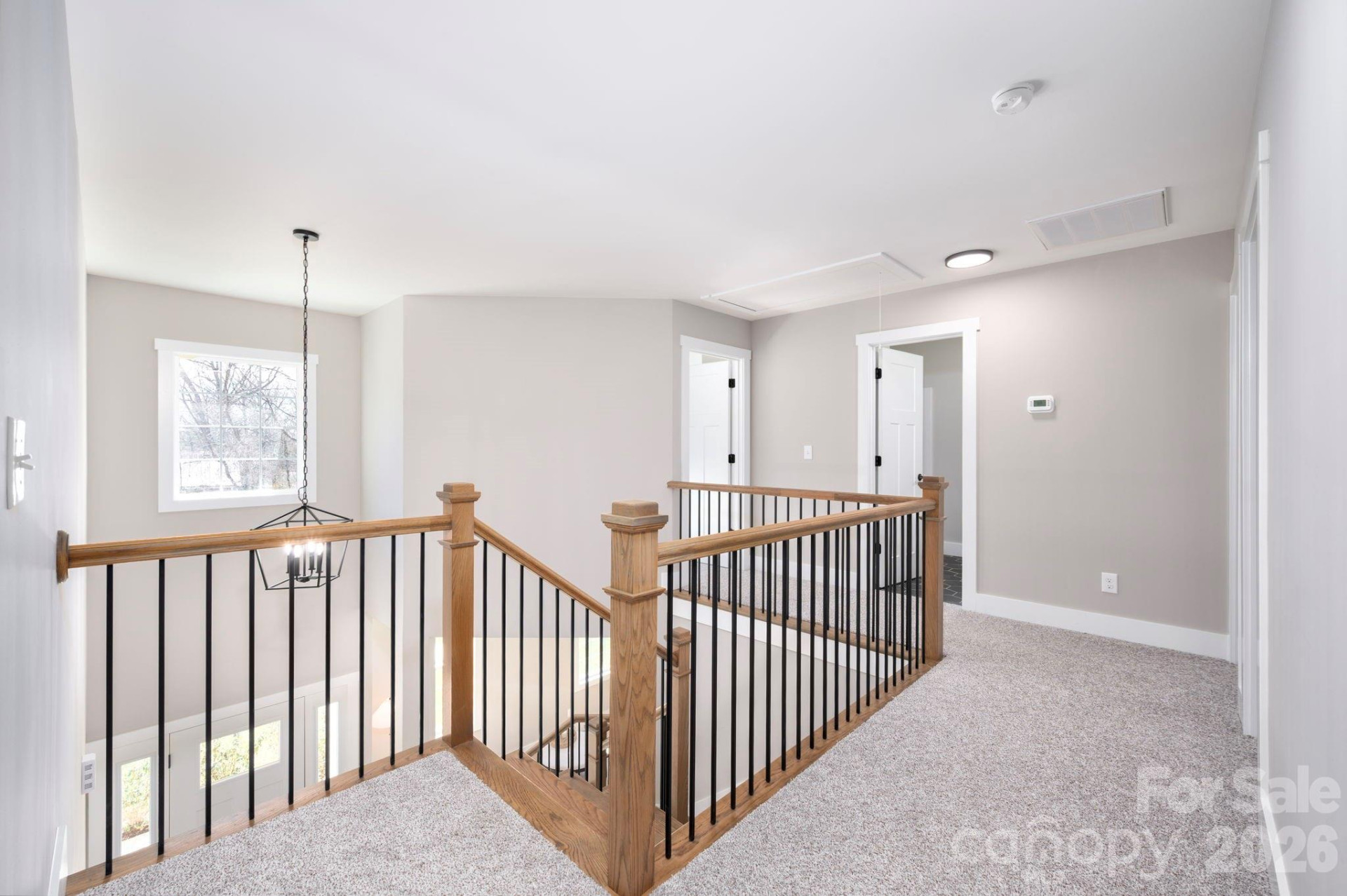 9 Myrtle Lee Cove - Photo 30