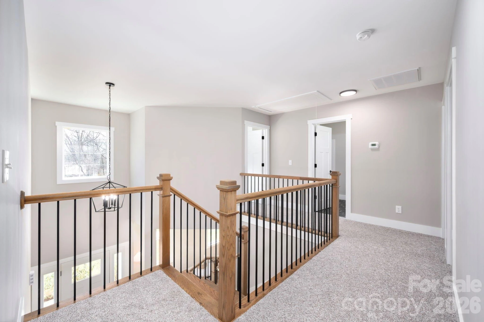 9 Myrtle Lee Cove - Photo 30