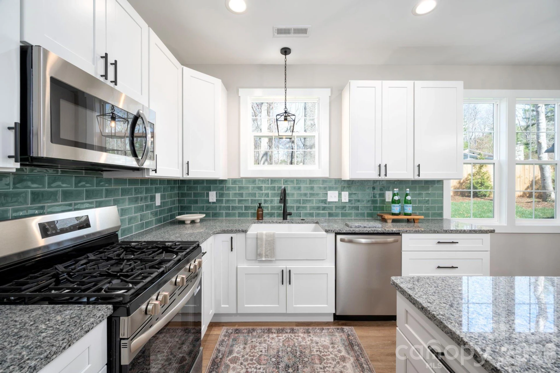 9 Myrtle Lee Cove - Photo 4