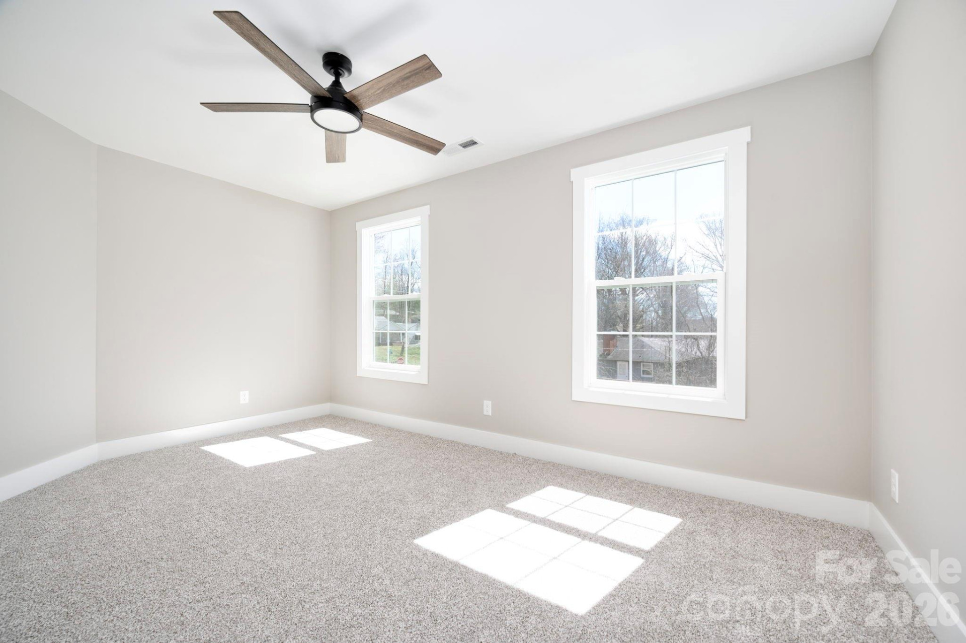 9 Myrtle Lee Cove - Photo 31