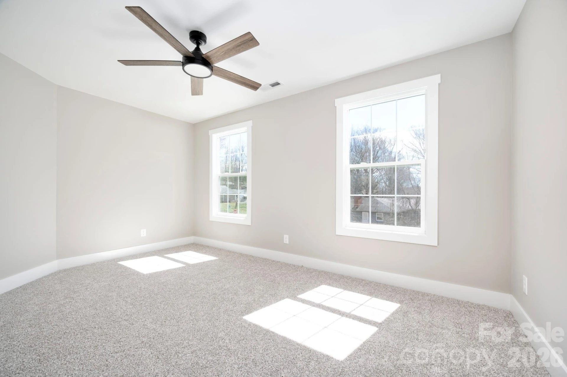 9 Myrtle Lee Cove - Photo 31