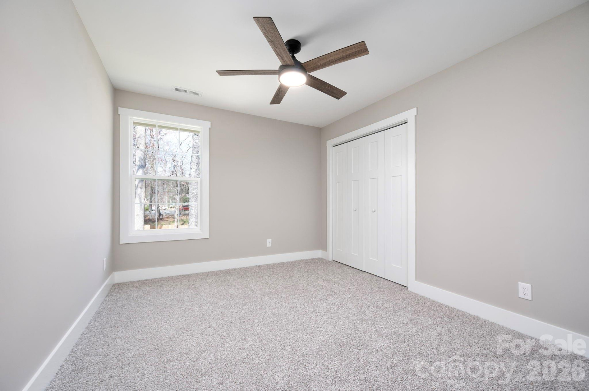 9 Myrtle Lee Cove - Photo 32