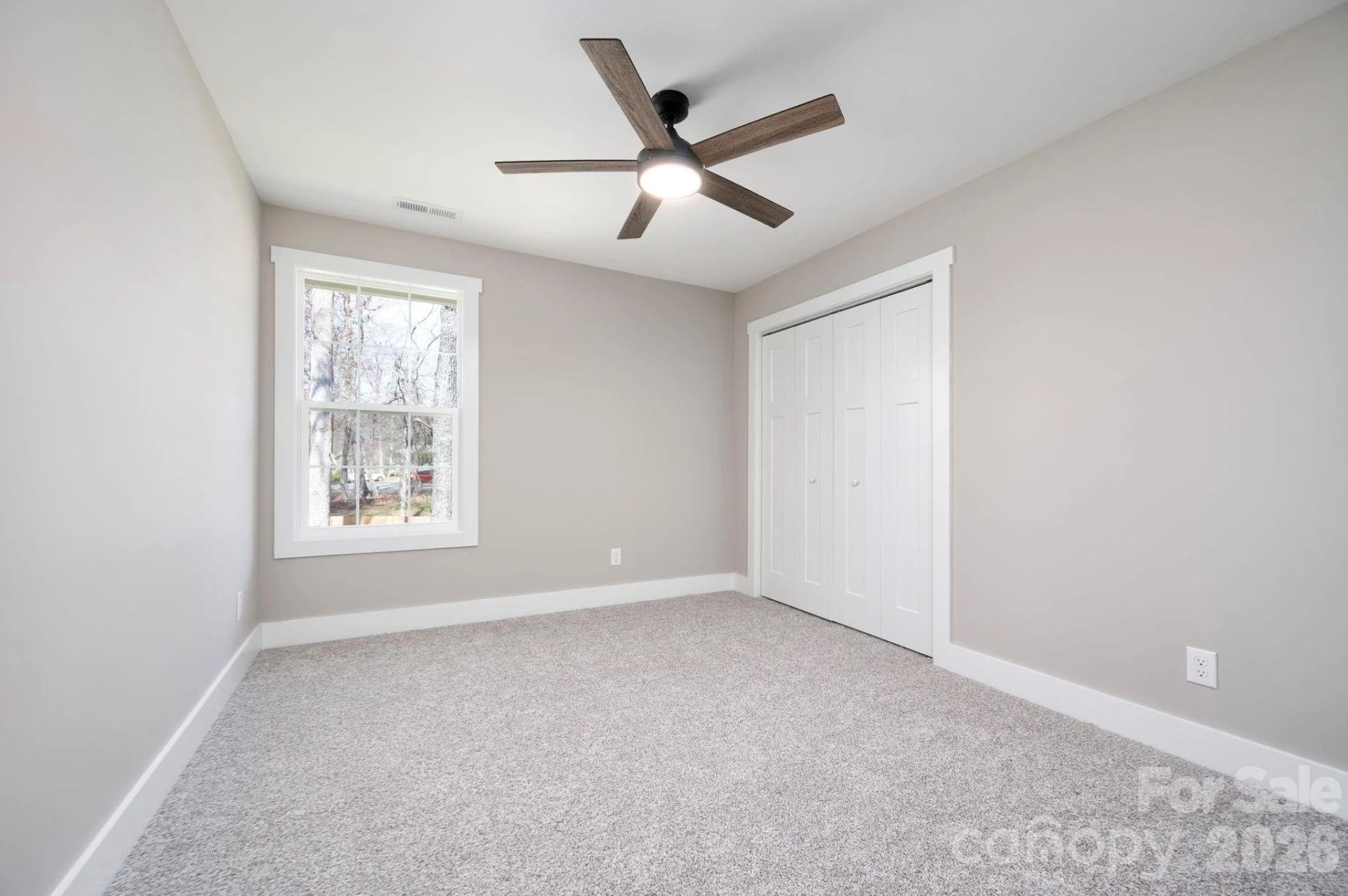 9 Myrtle Lee Cove - Photo 32