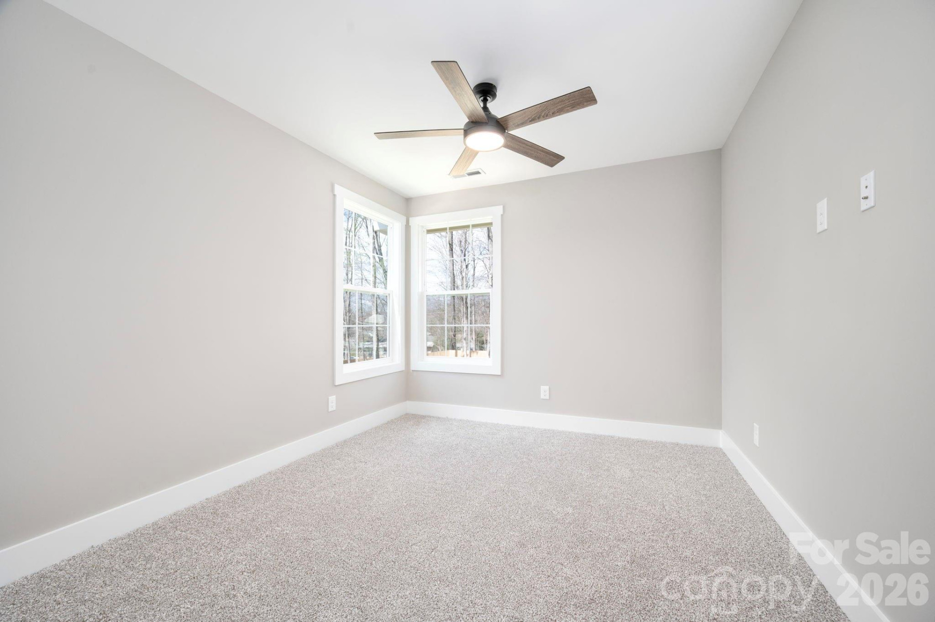 9 Myrtle Lee Cove - Photo 33