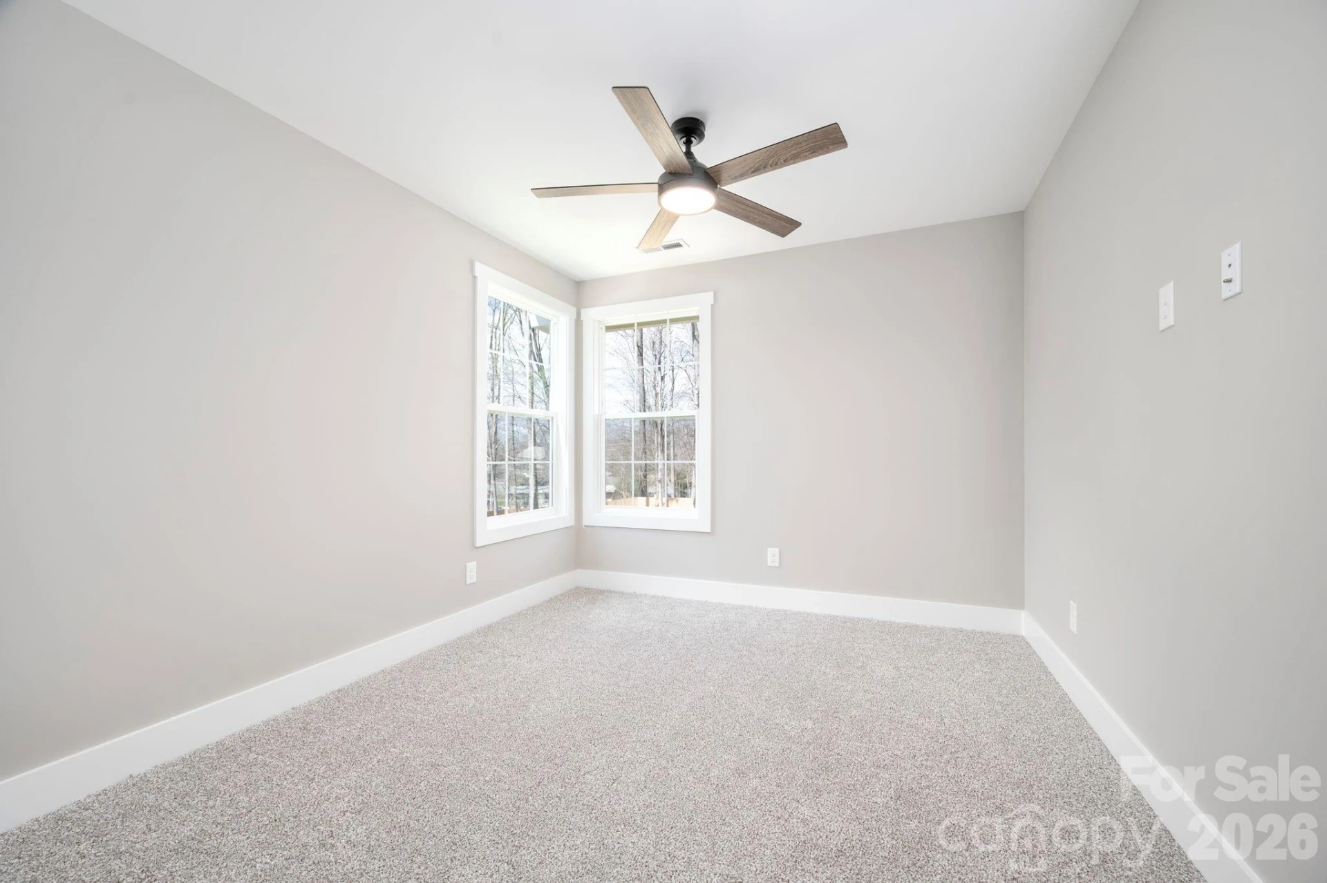 9 Myrtle Lee Cove - Photo 33