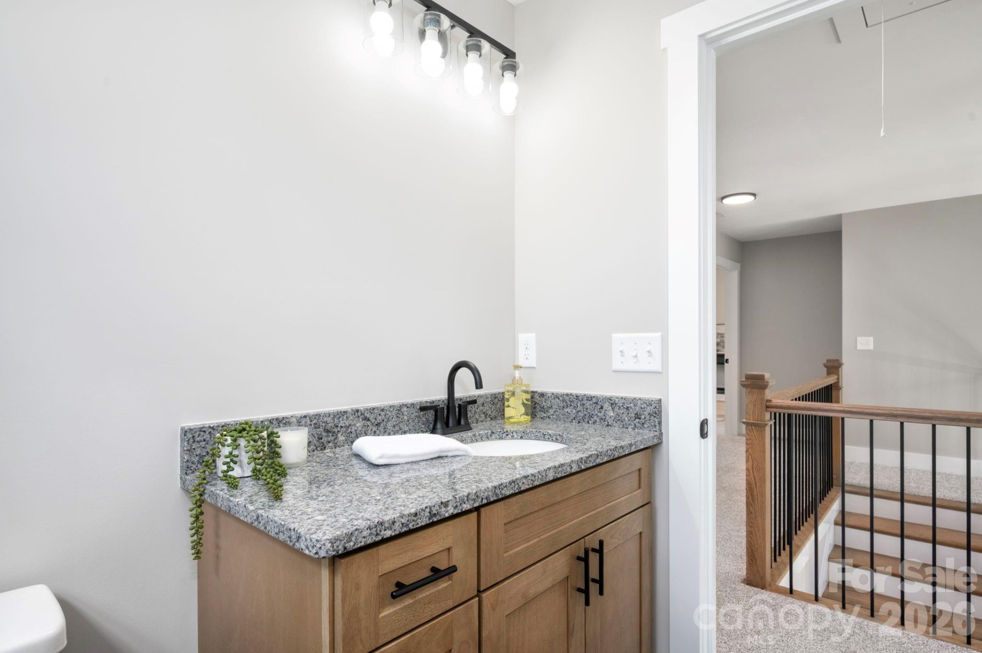 9 Myrtle Lee Cove - Photo 34