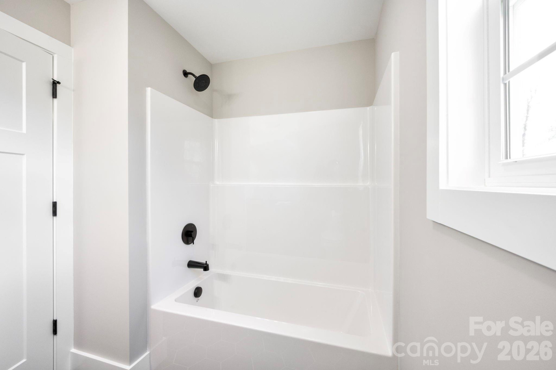 9 Myrtle Lee Cove - Photo 35