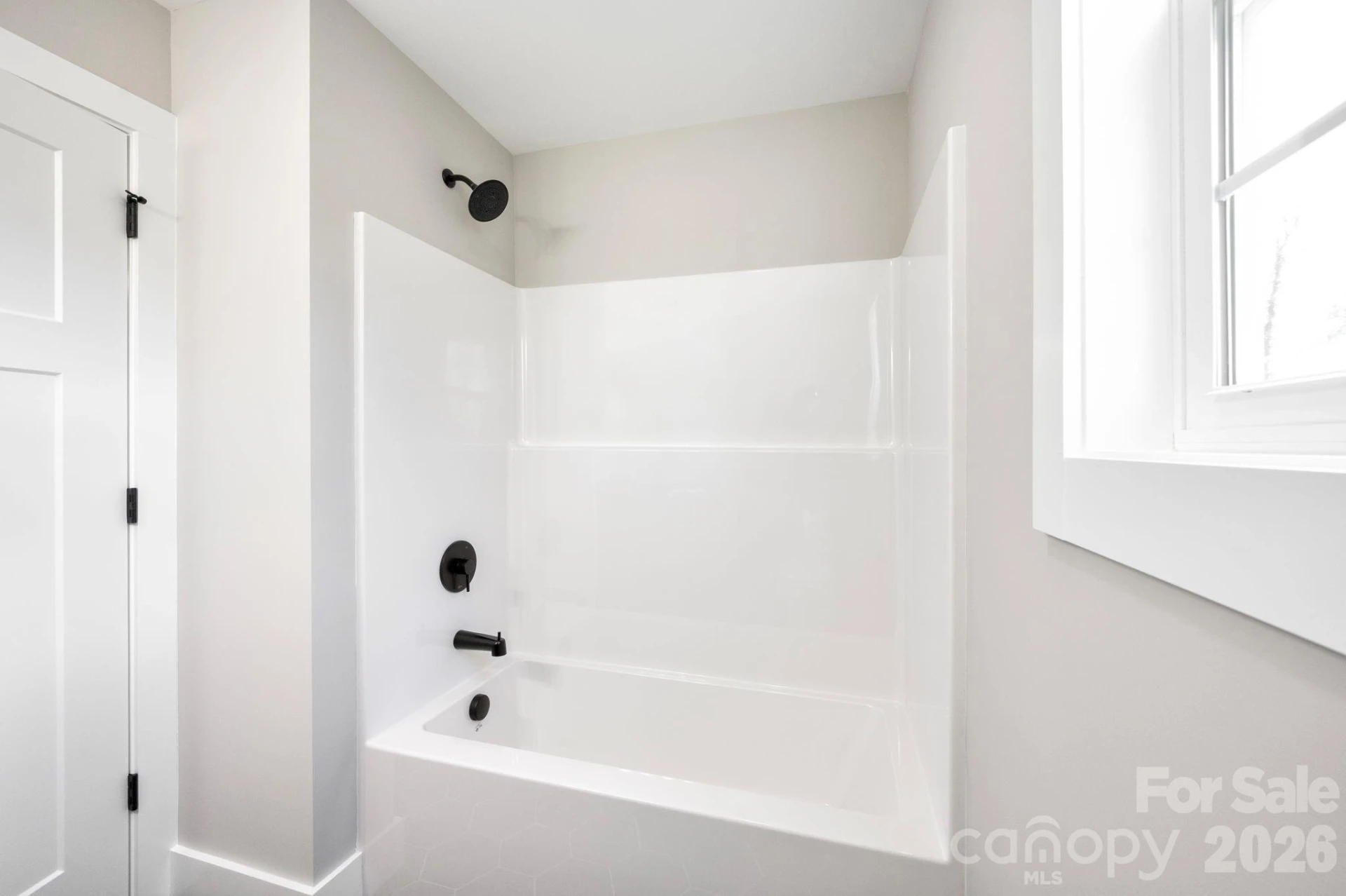 9 Myrtle Lee Cove - Photo 35