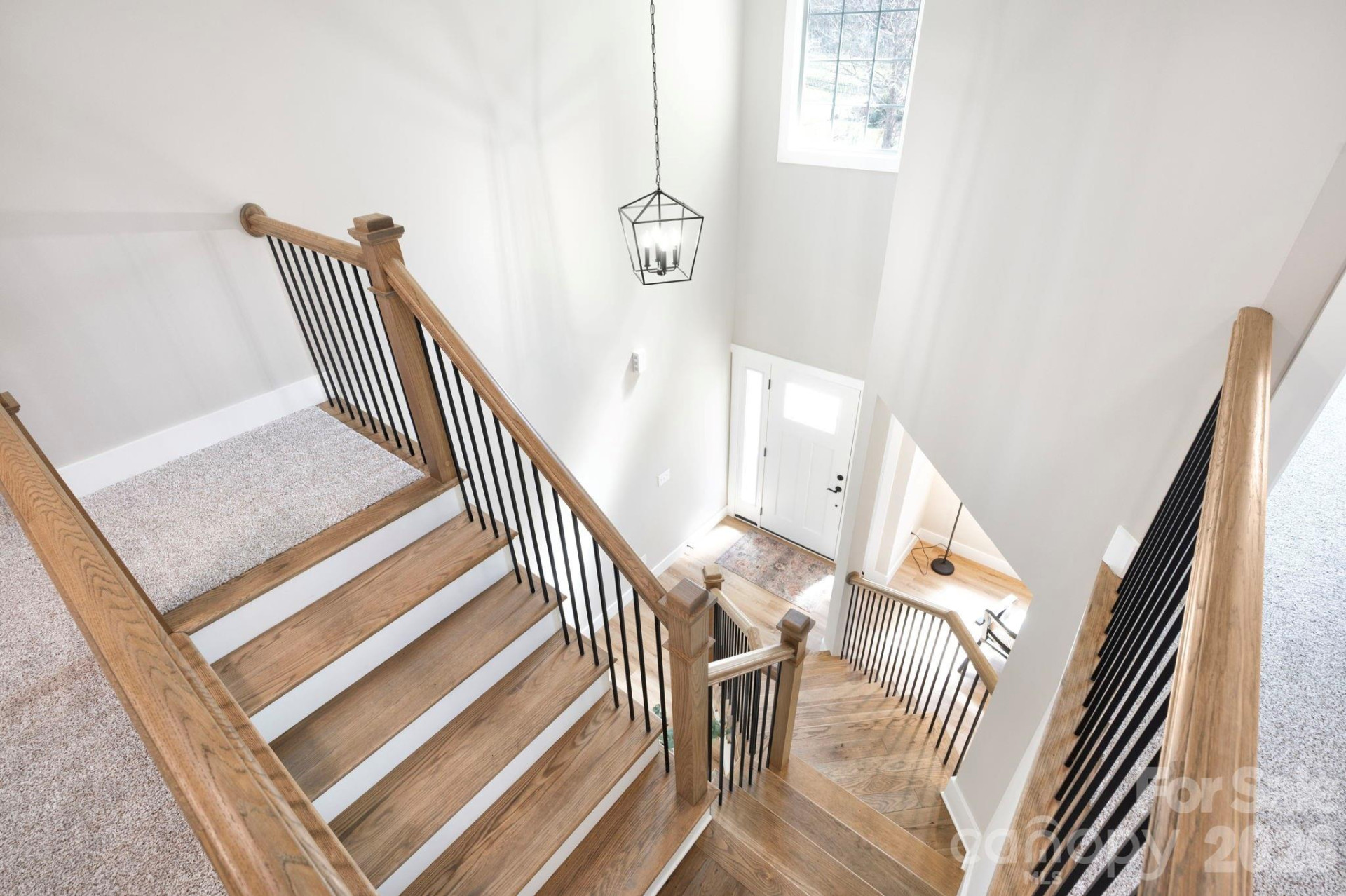 9 Myrtle Lee Cove - Photo 36