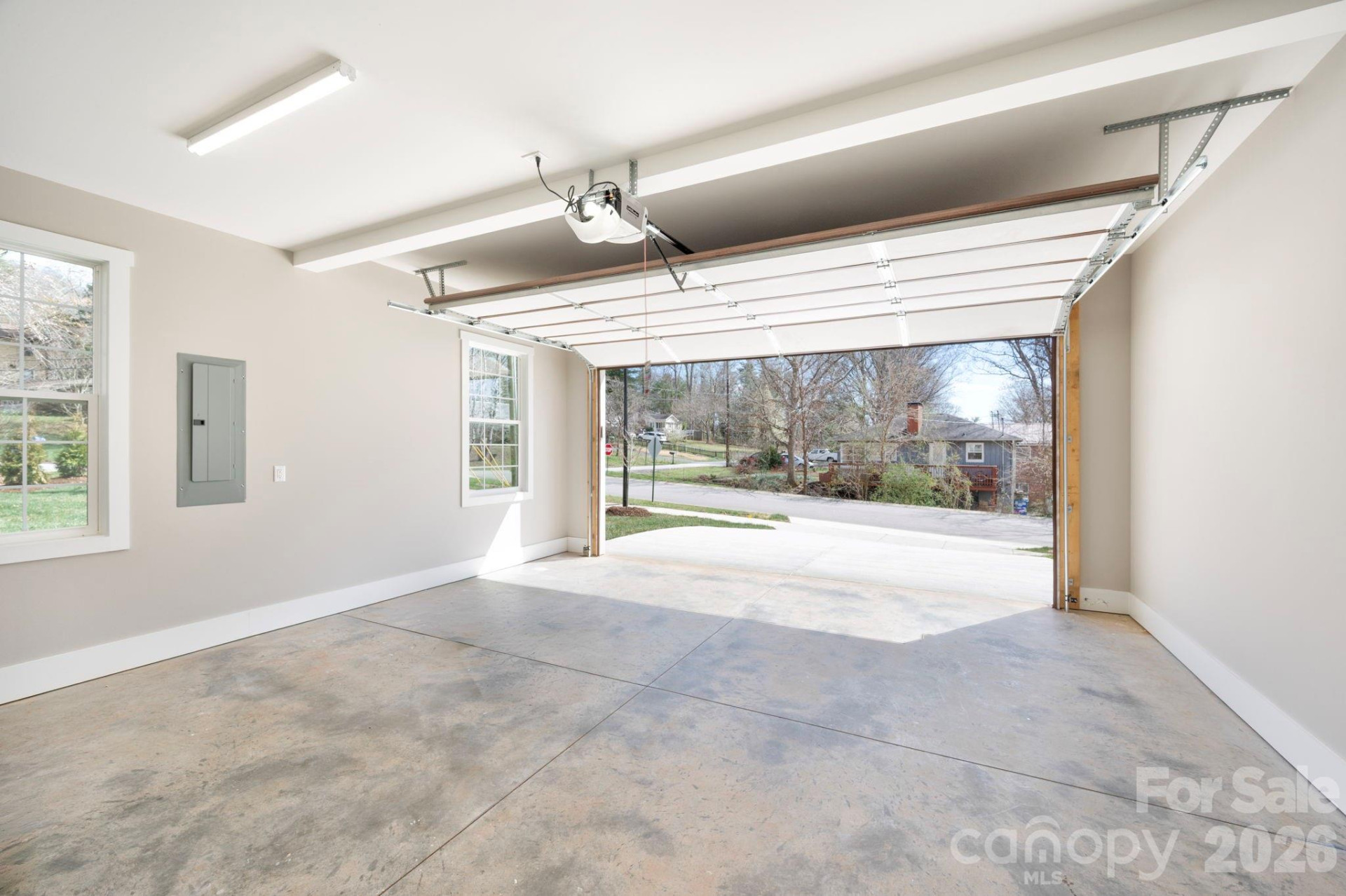 9 Myrtle Lee Cove - Photo 37