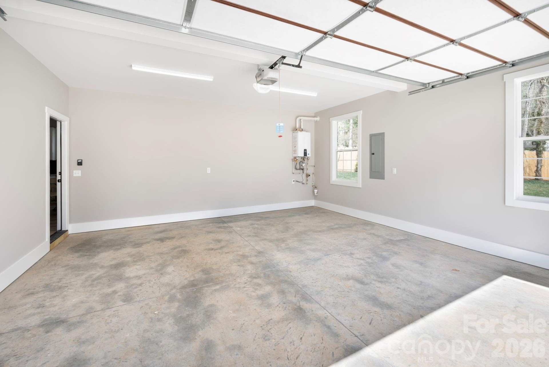 9 Myrtle Lee Cove - Photo 38