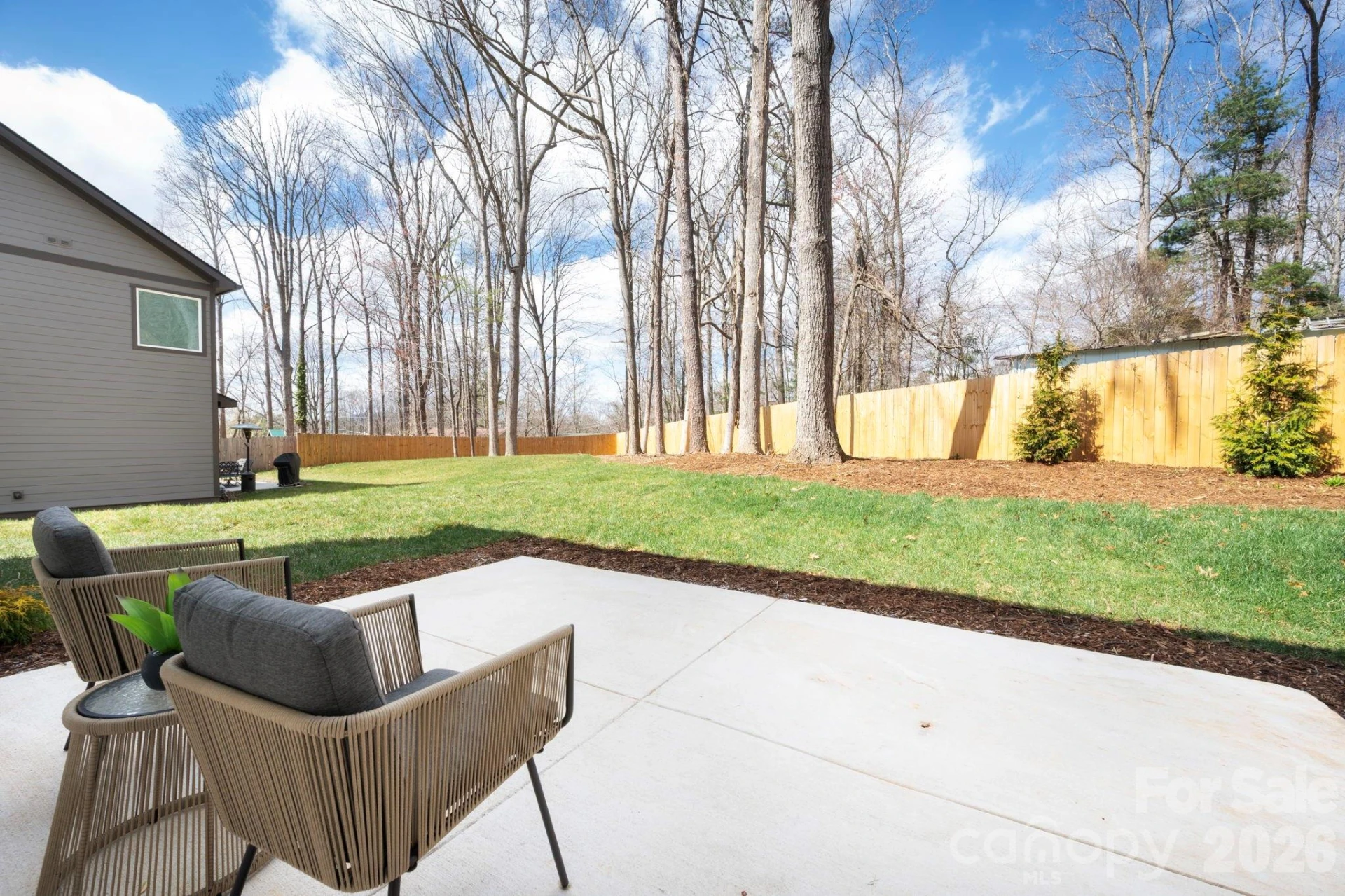 9 Myrtle Lee Cove - Photo 39