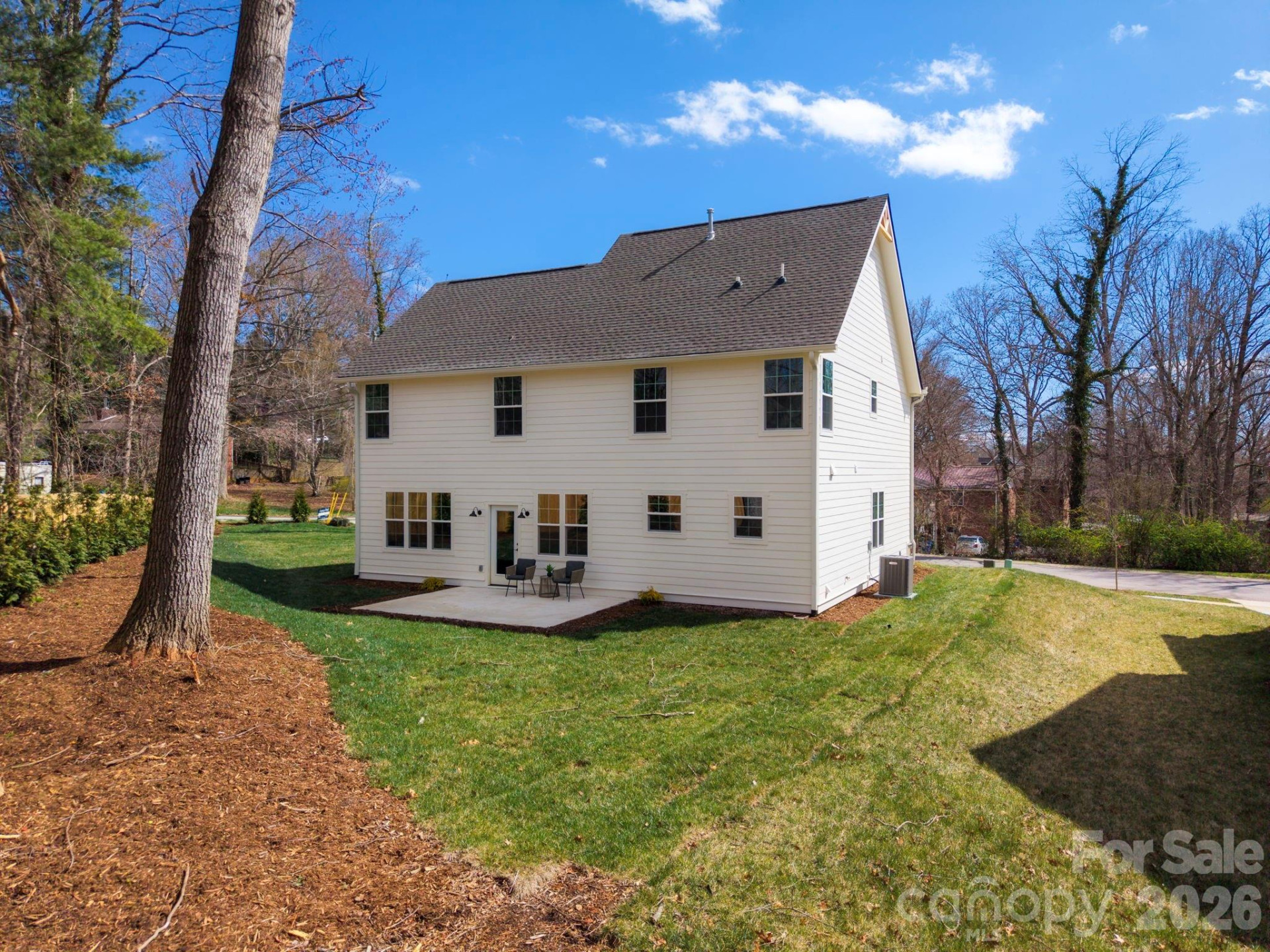 9 Myrtle Lee Cove - Photo 40