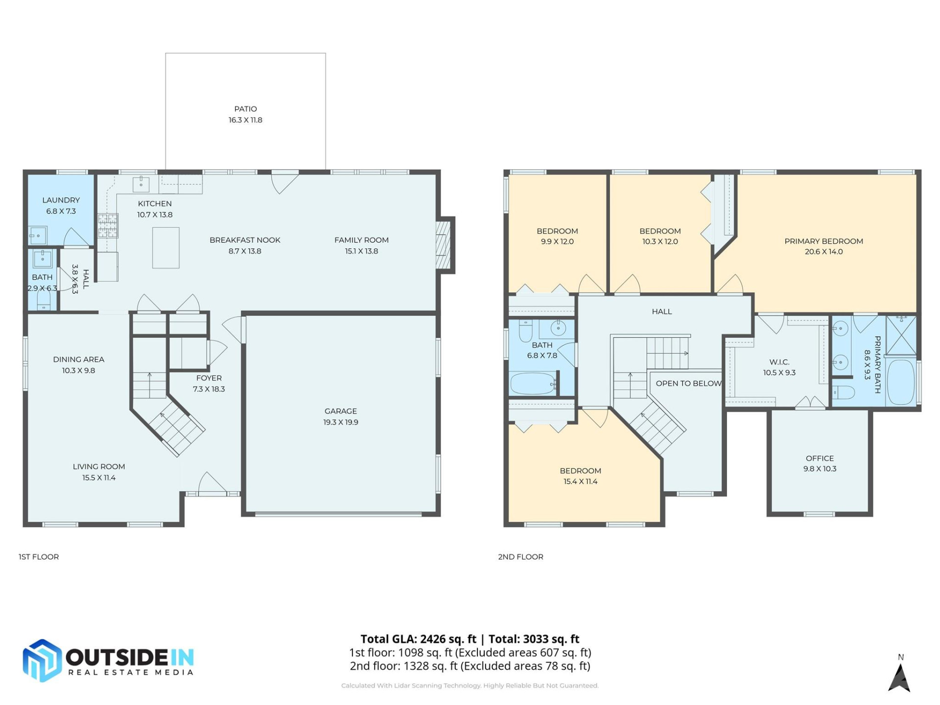 9 Myrtle Lee Cove - Photo 41