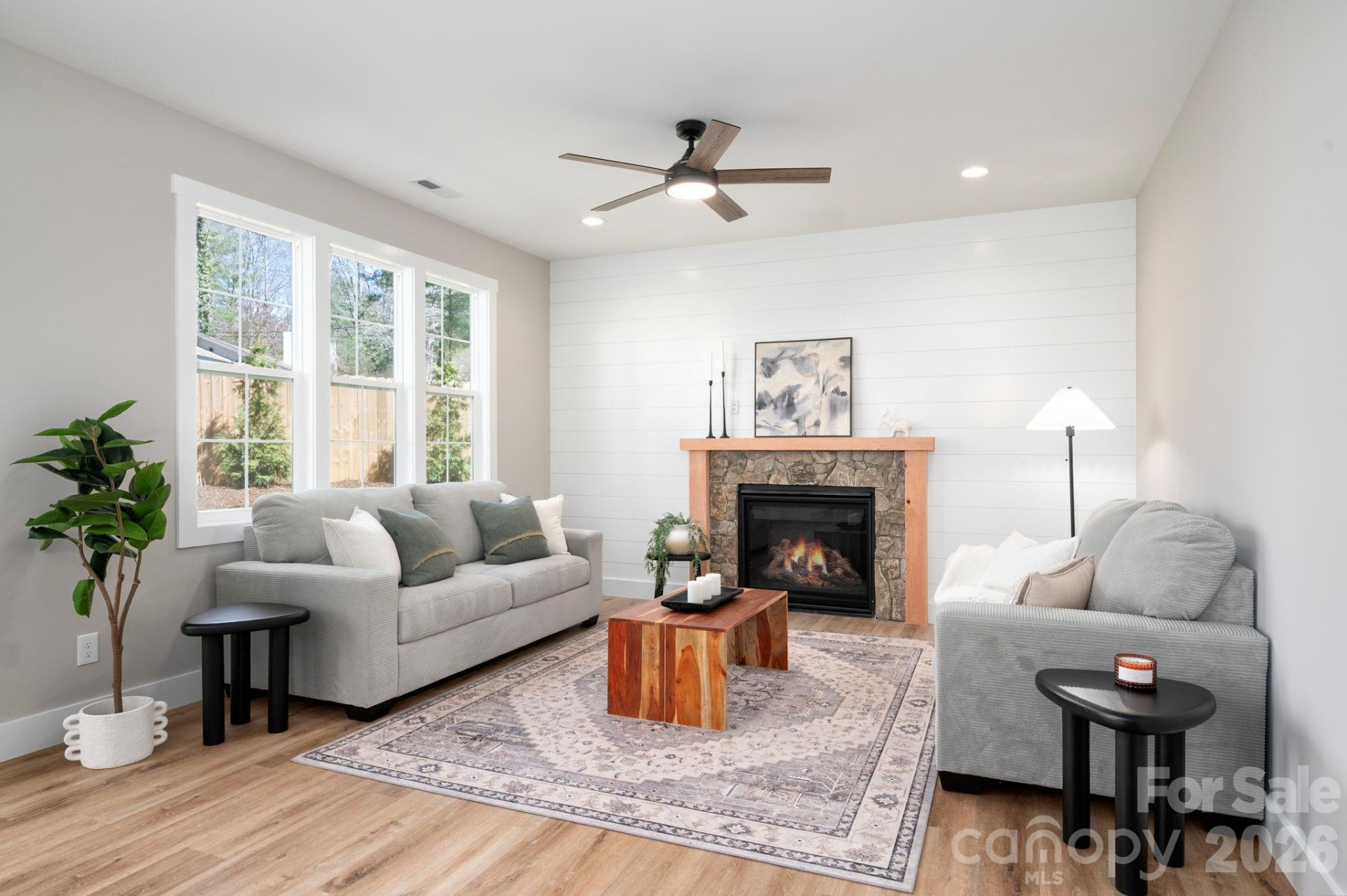 9 Myrtle Lee Cove - Photo 6