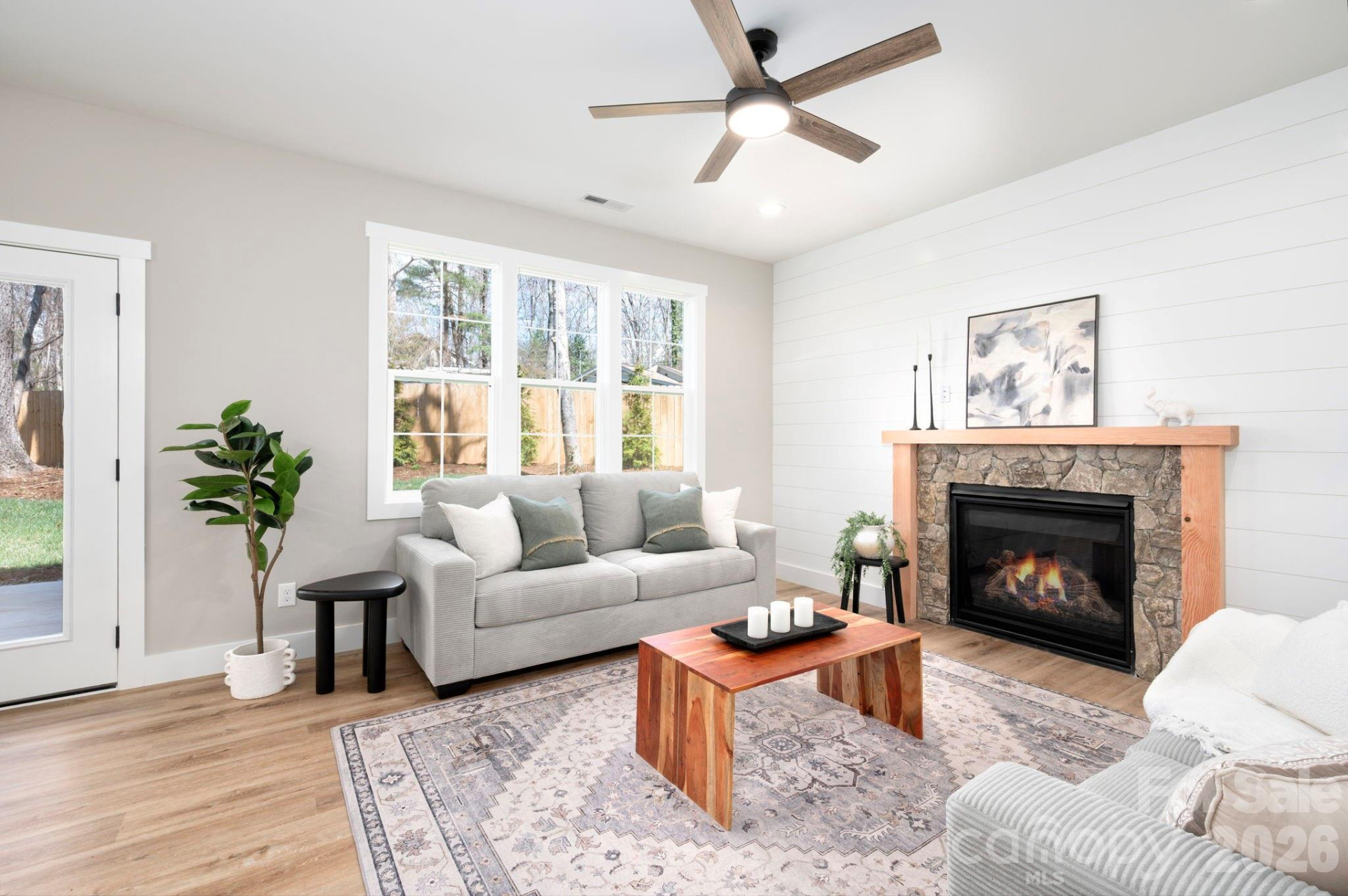 9 Myrtle Lee Cove - Photo 7