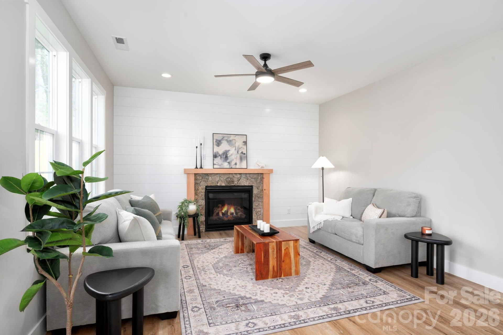 9 Myrtle Lee Cove - Photo 8